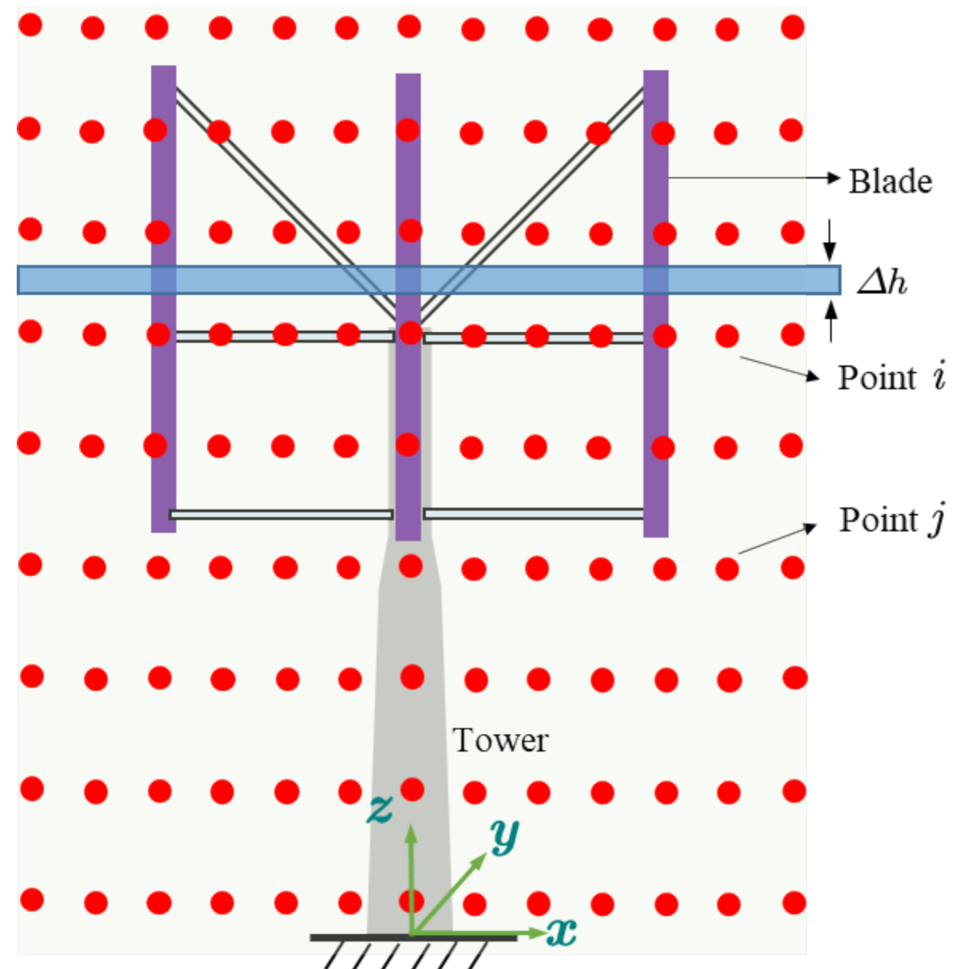 Metals 12 00321 g002
