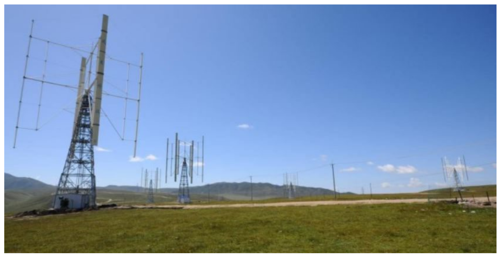 Metals 12 00321 g003