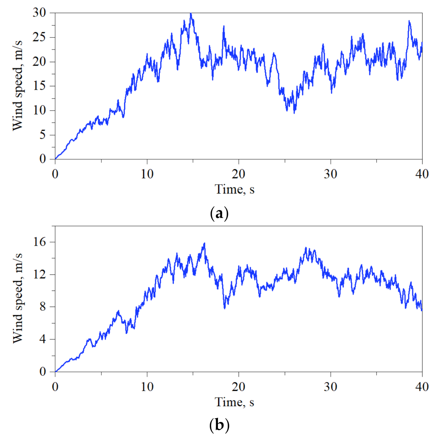 Metals 12 00321 g013