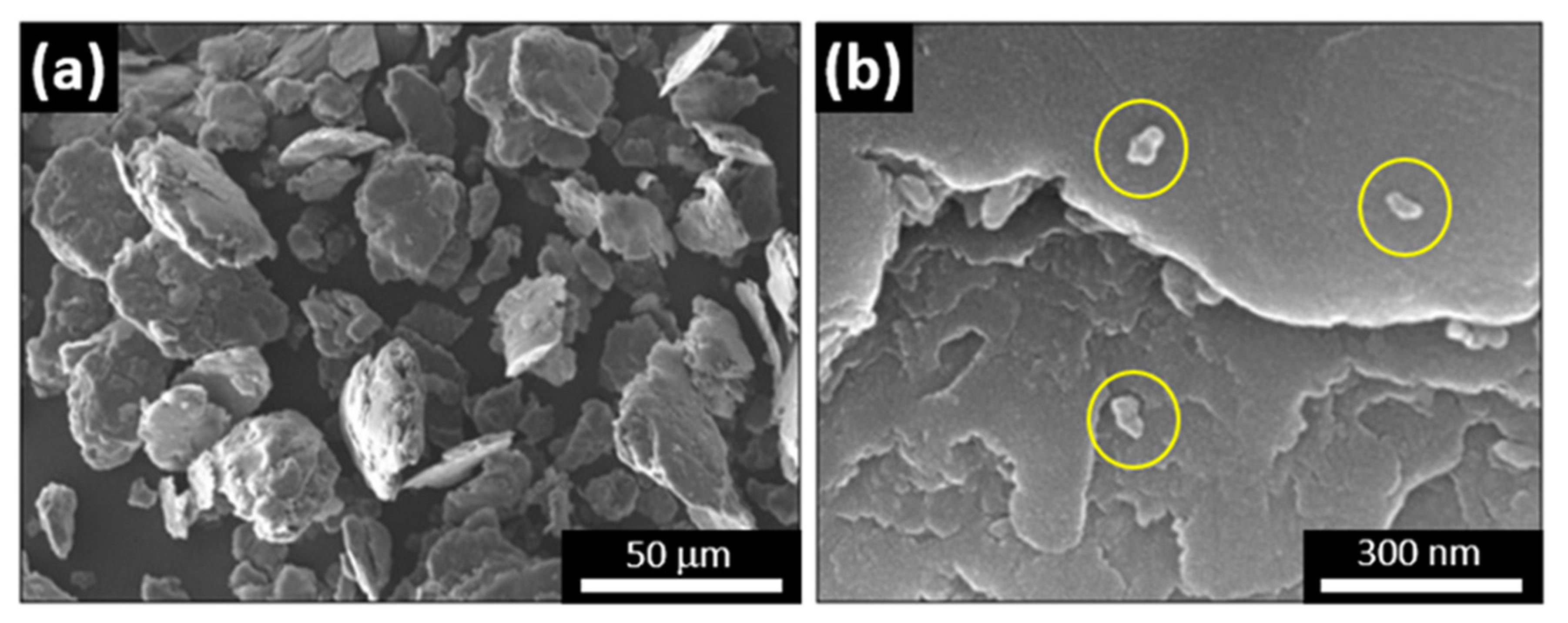 Metals 12 00323 g003