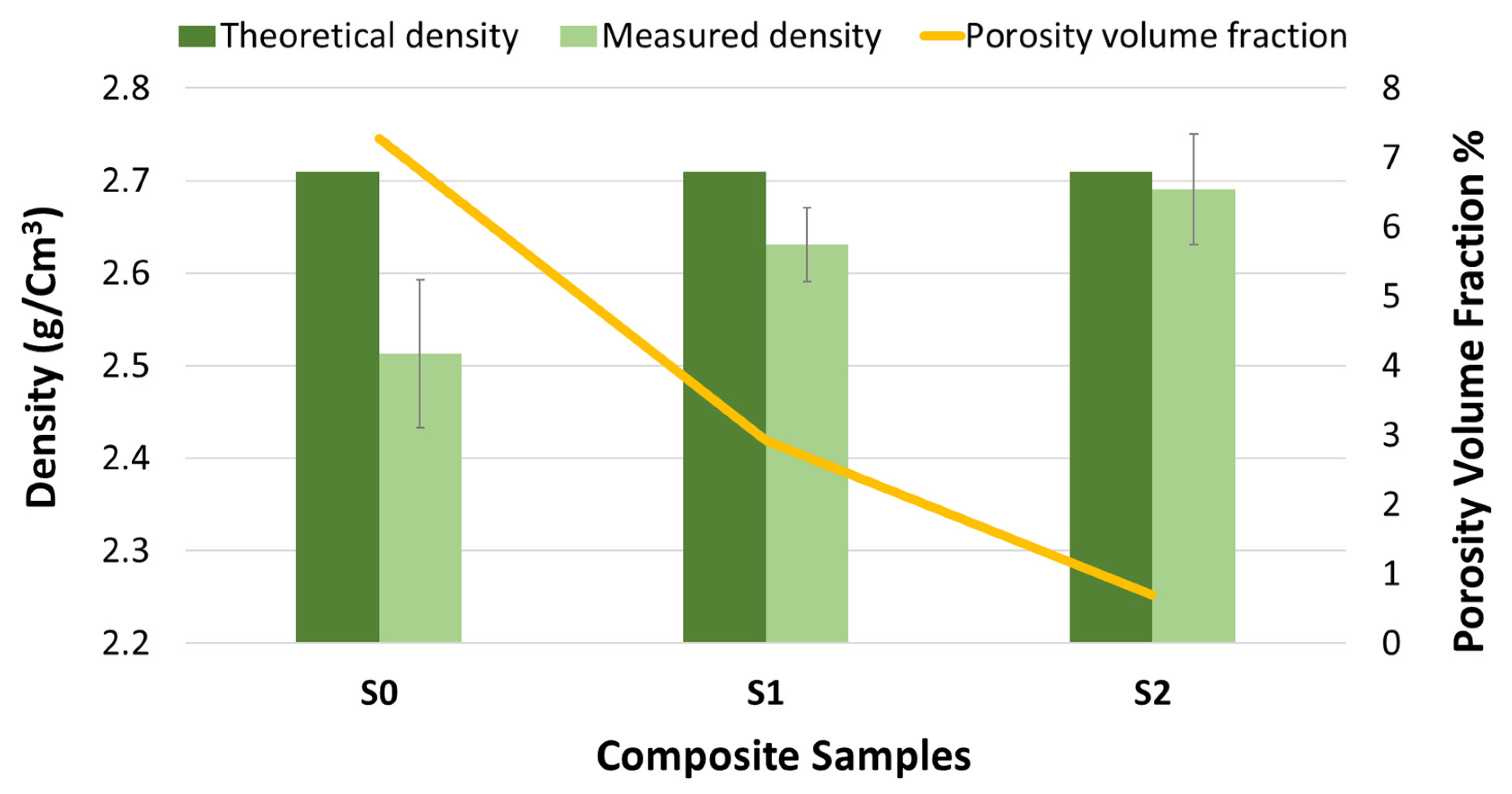 Metals 12 00323 g005