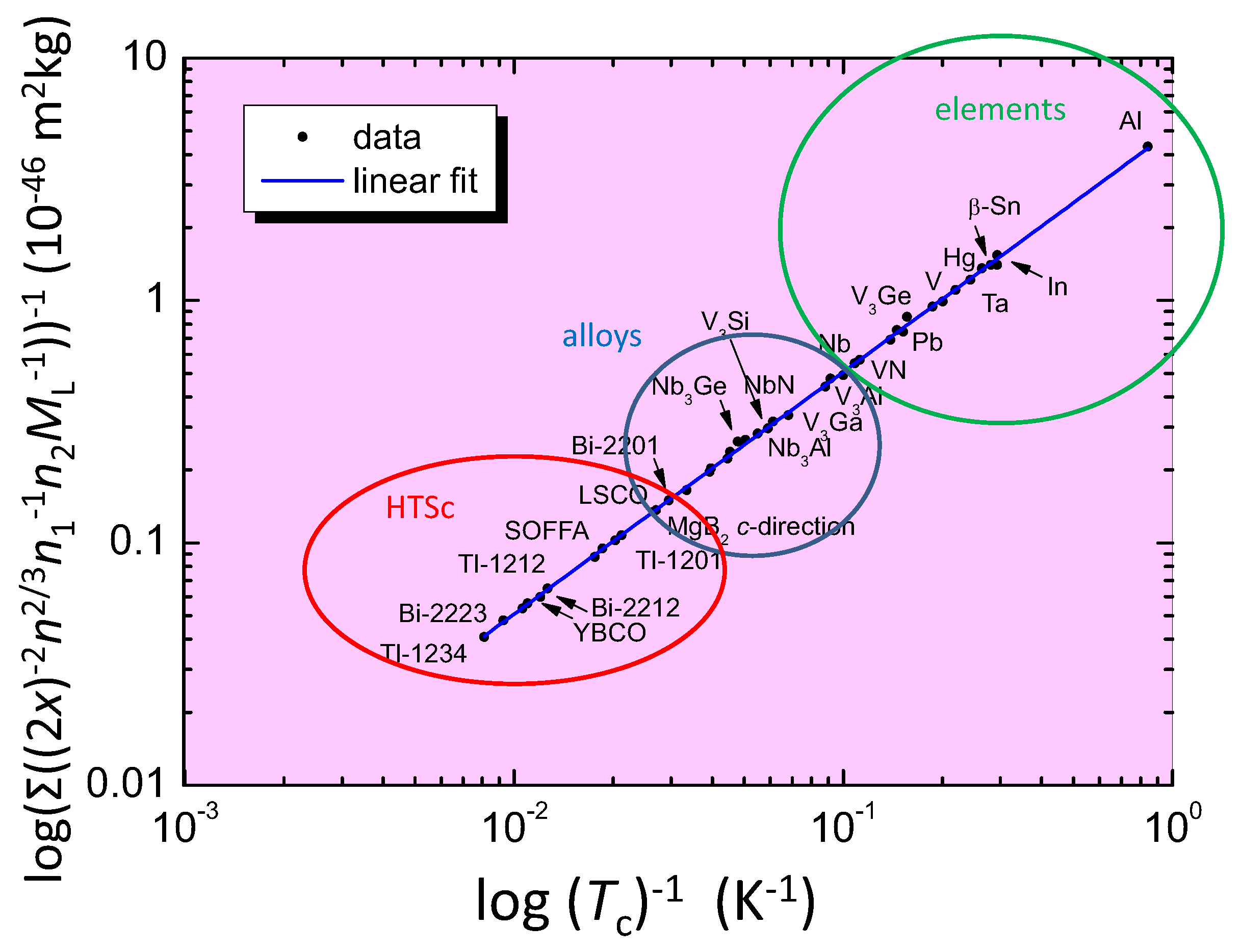 Metals 12 00337 g004
