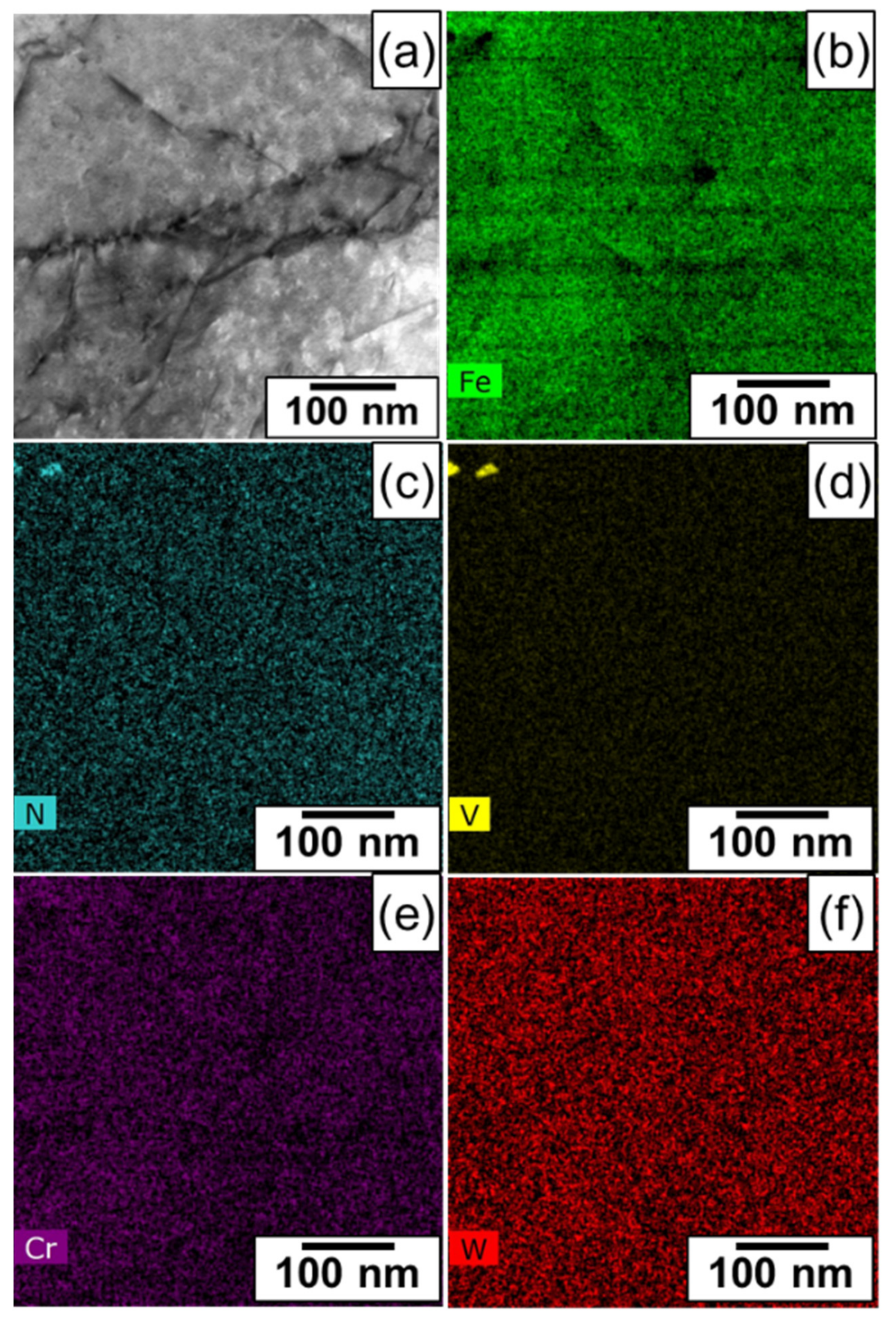 Metals 12 00342 g010