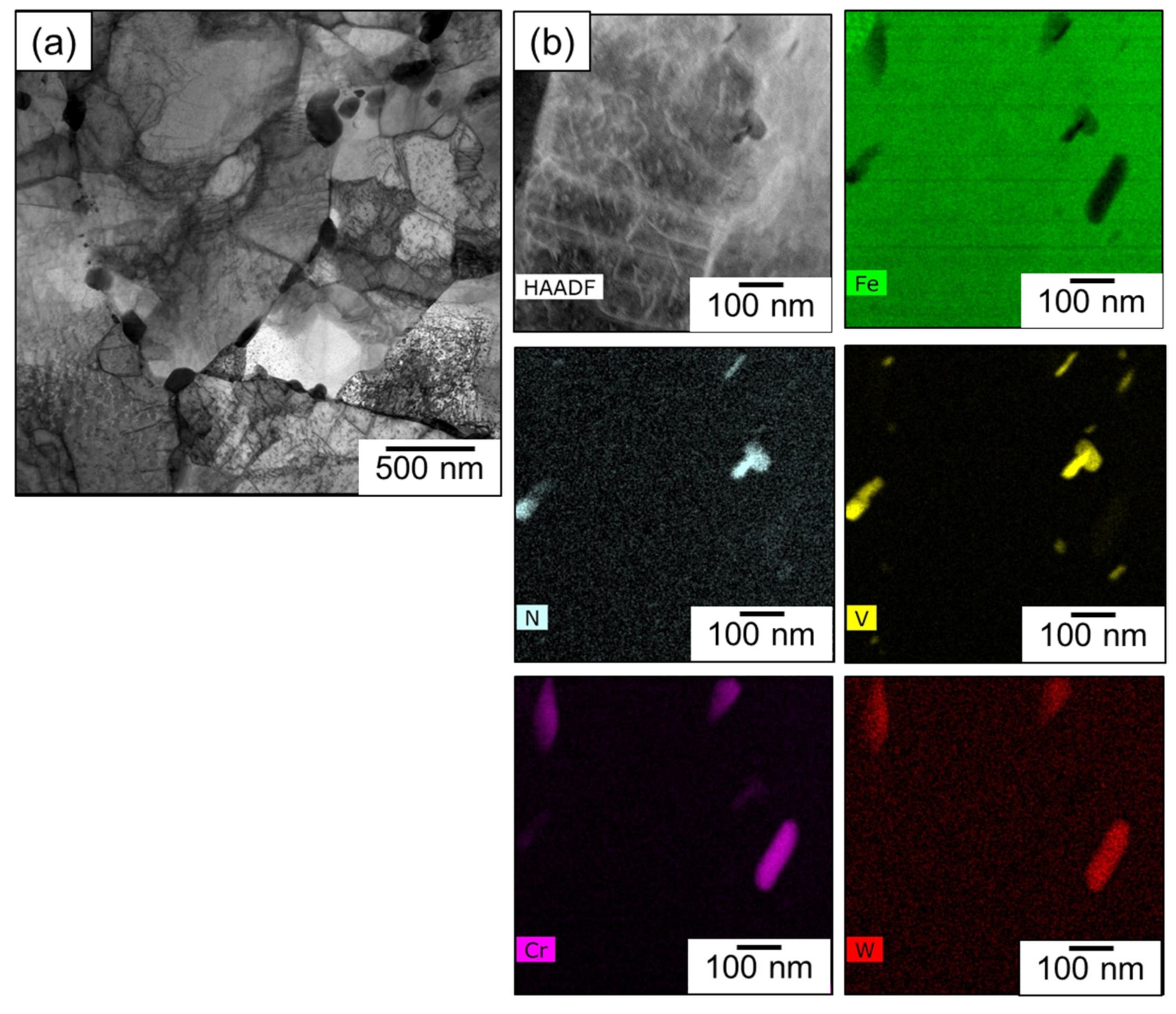 Metals 12 00342 g012