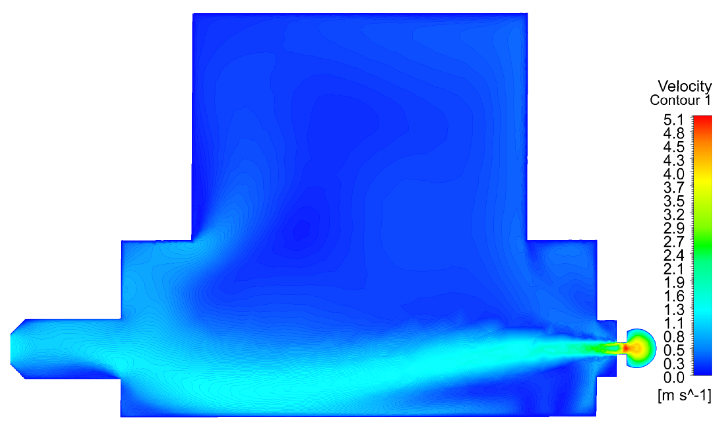 Metals 12 00343 g005