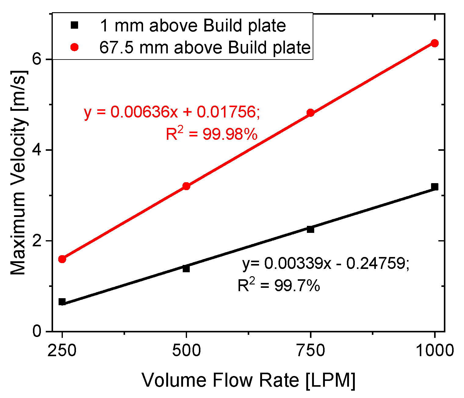 Metals 12 00343 g008