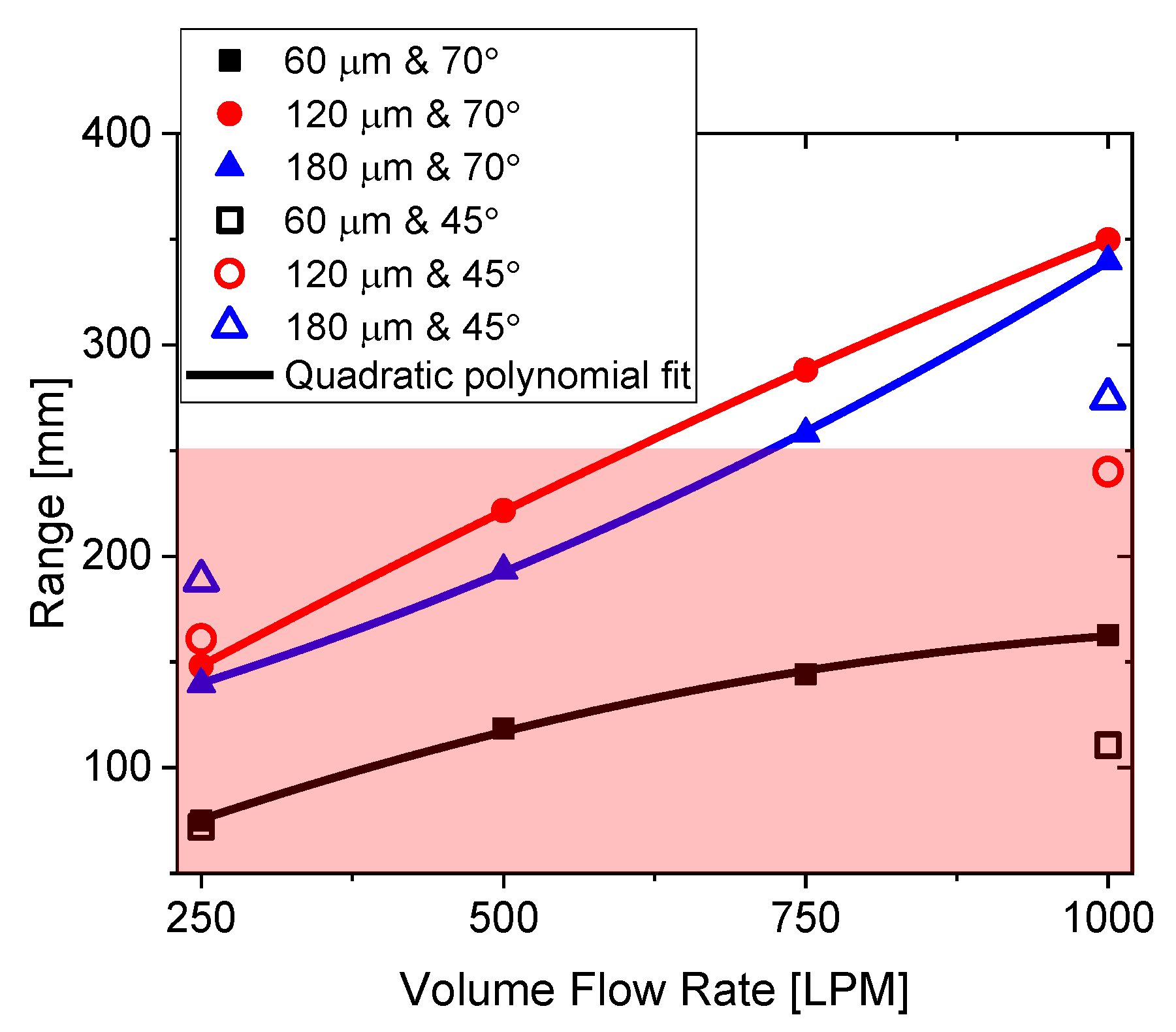 Metals 12 00343 g011