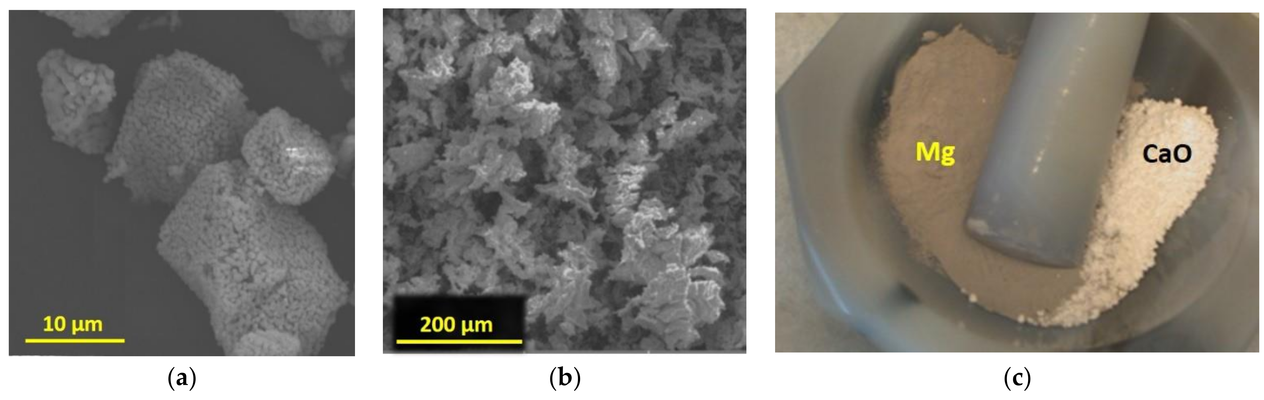 Metals 12 00353 g001