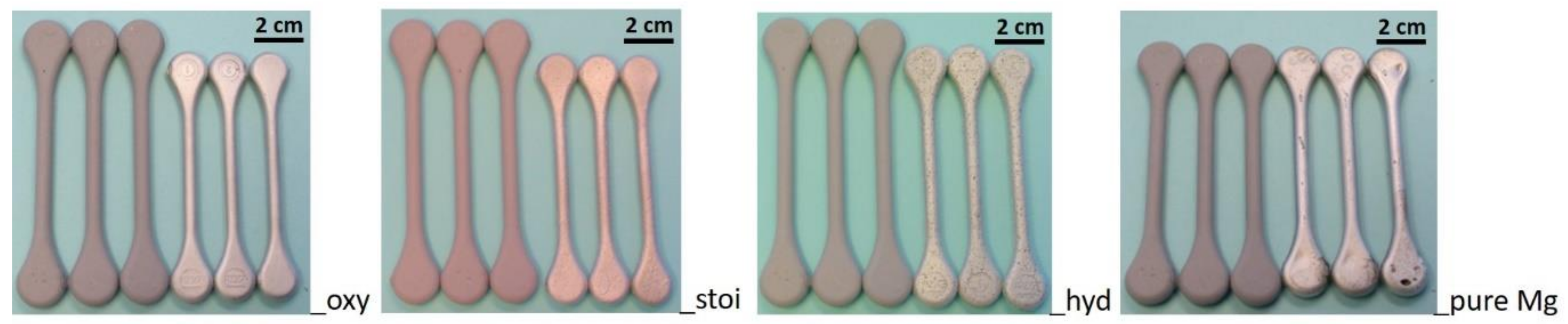 Metals 12 00353 g004