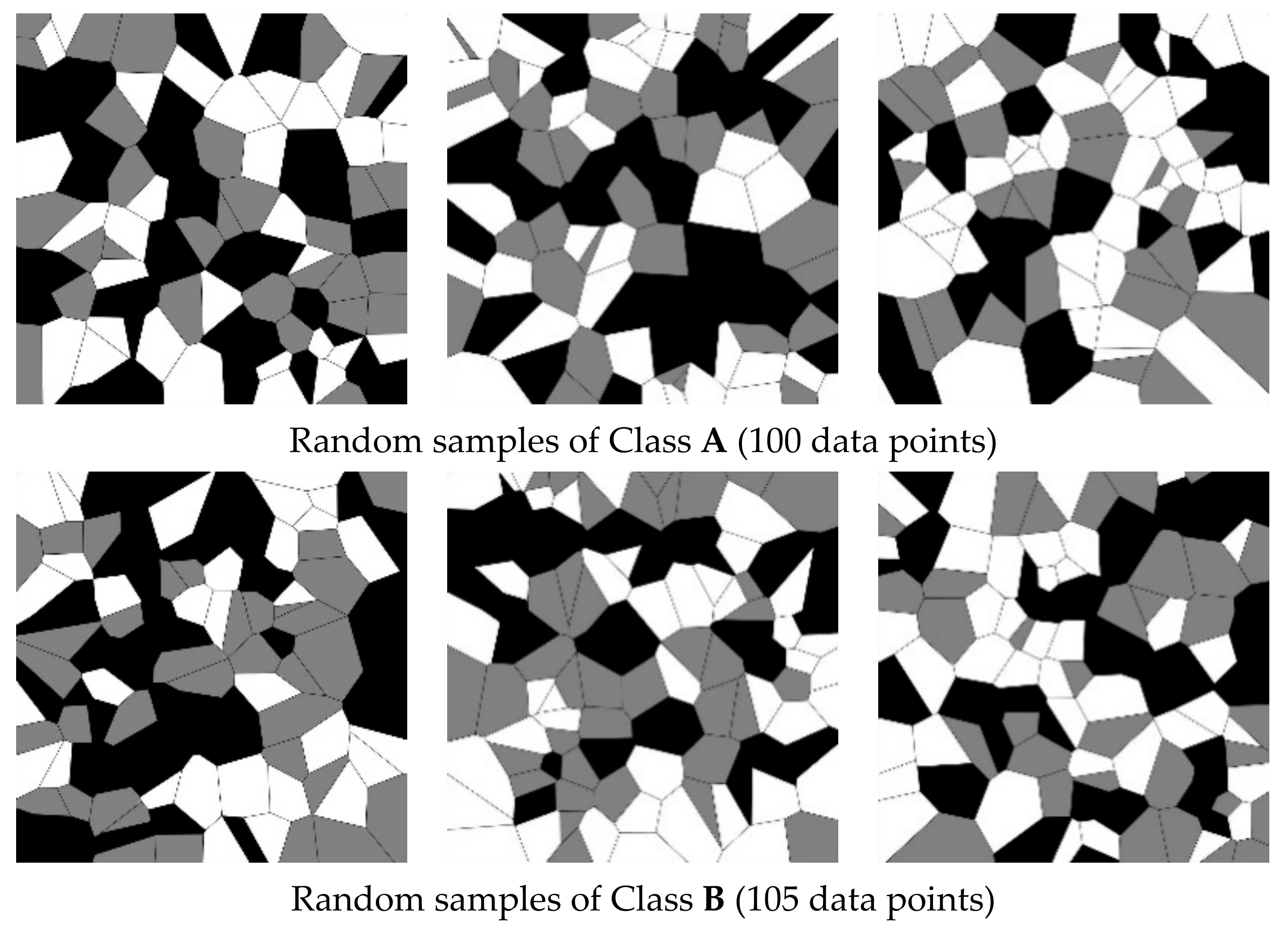 Metals 12 00355 g005