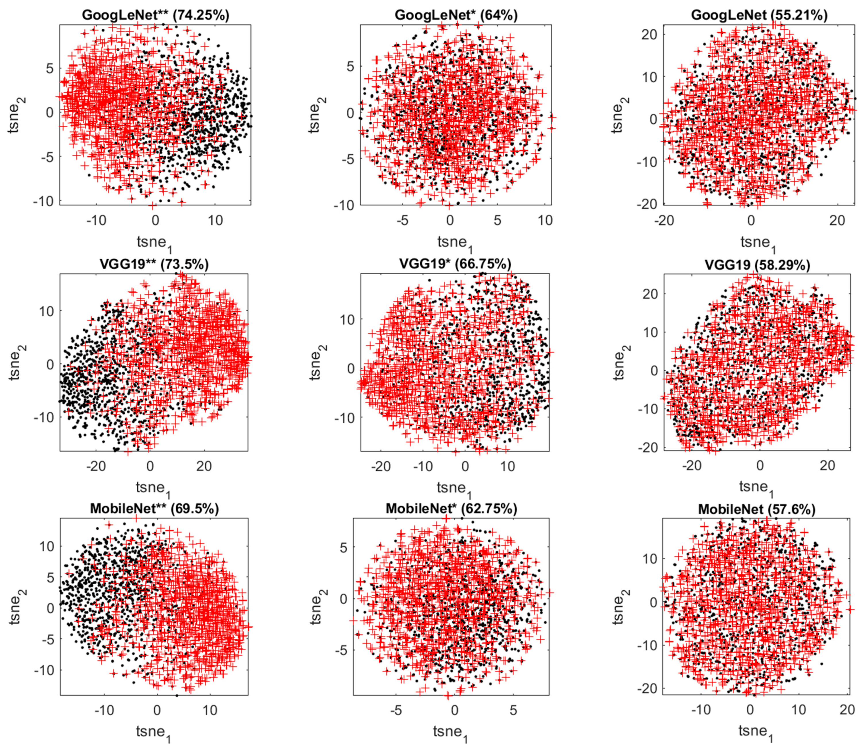 Metals 12 00355 g006a