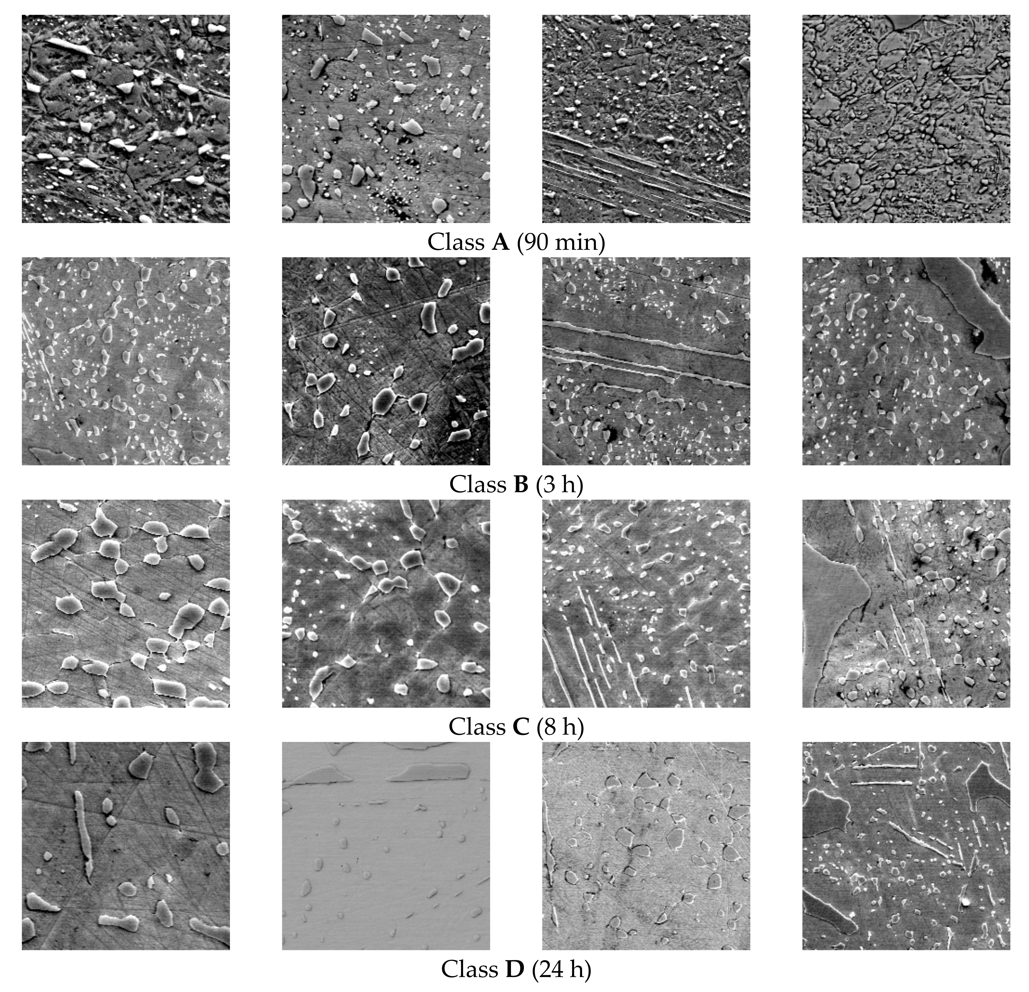 Metals 12 00355 g009