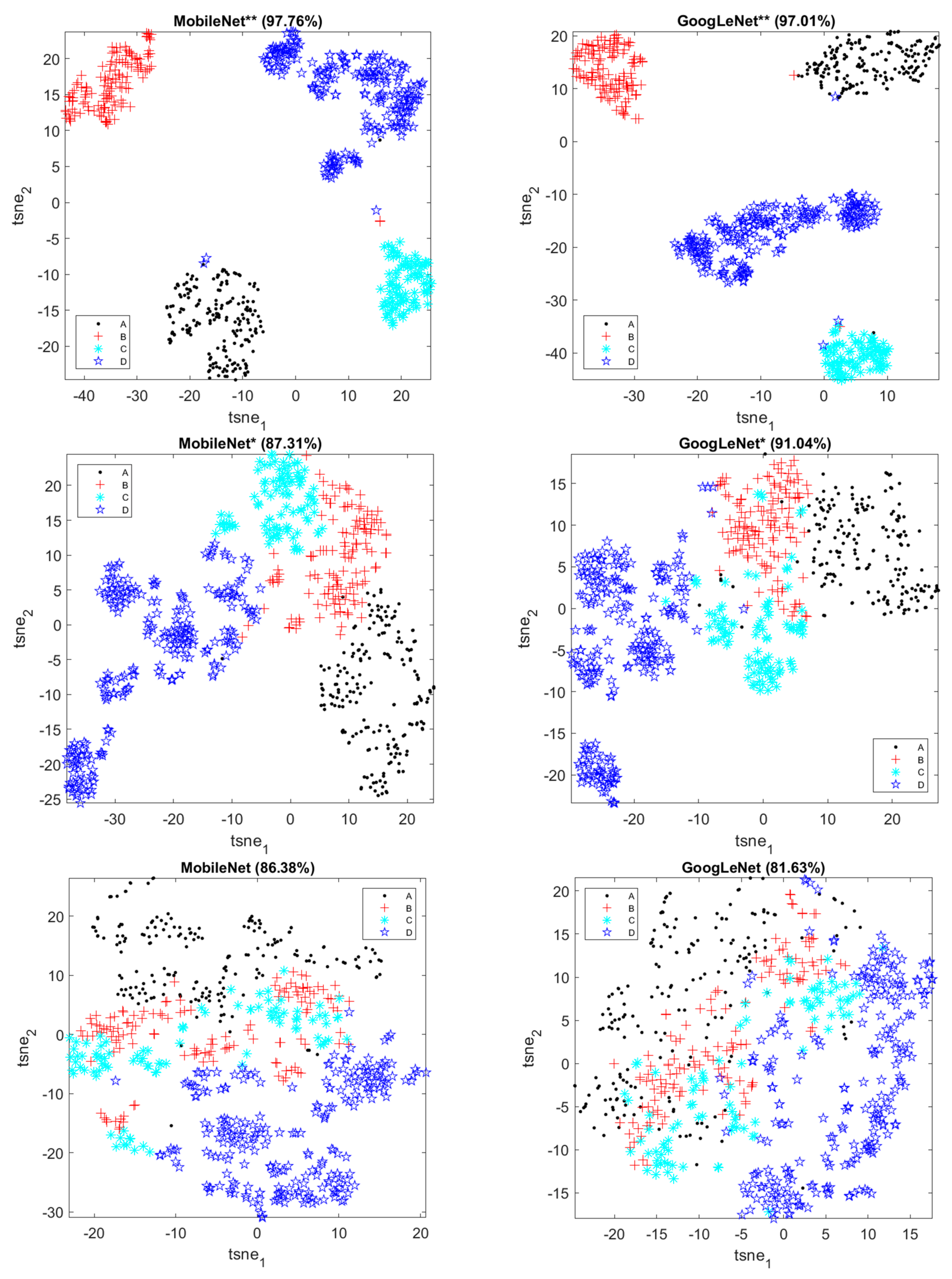Metals 12 00355 g010a
