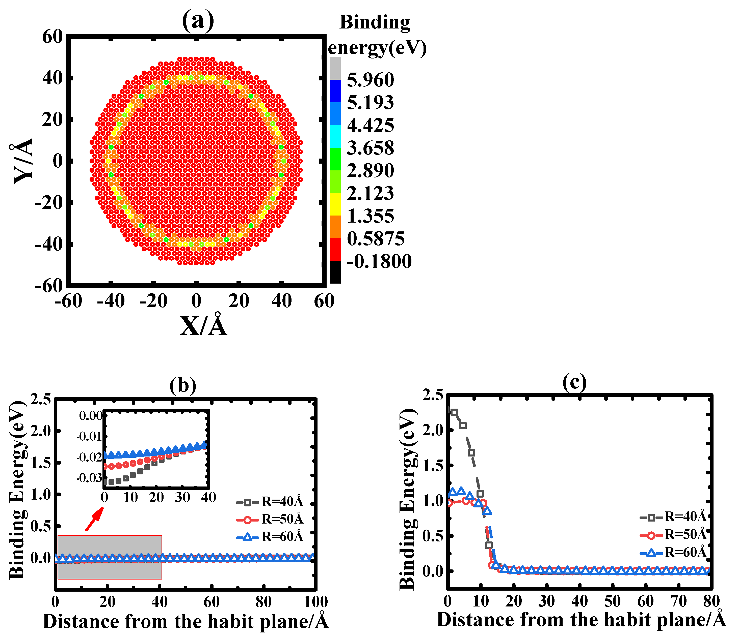 Metals 12 00368 g003