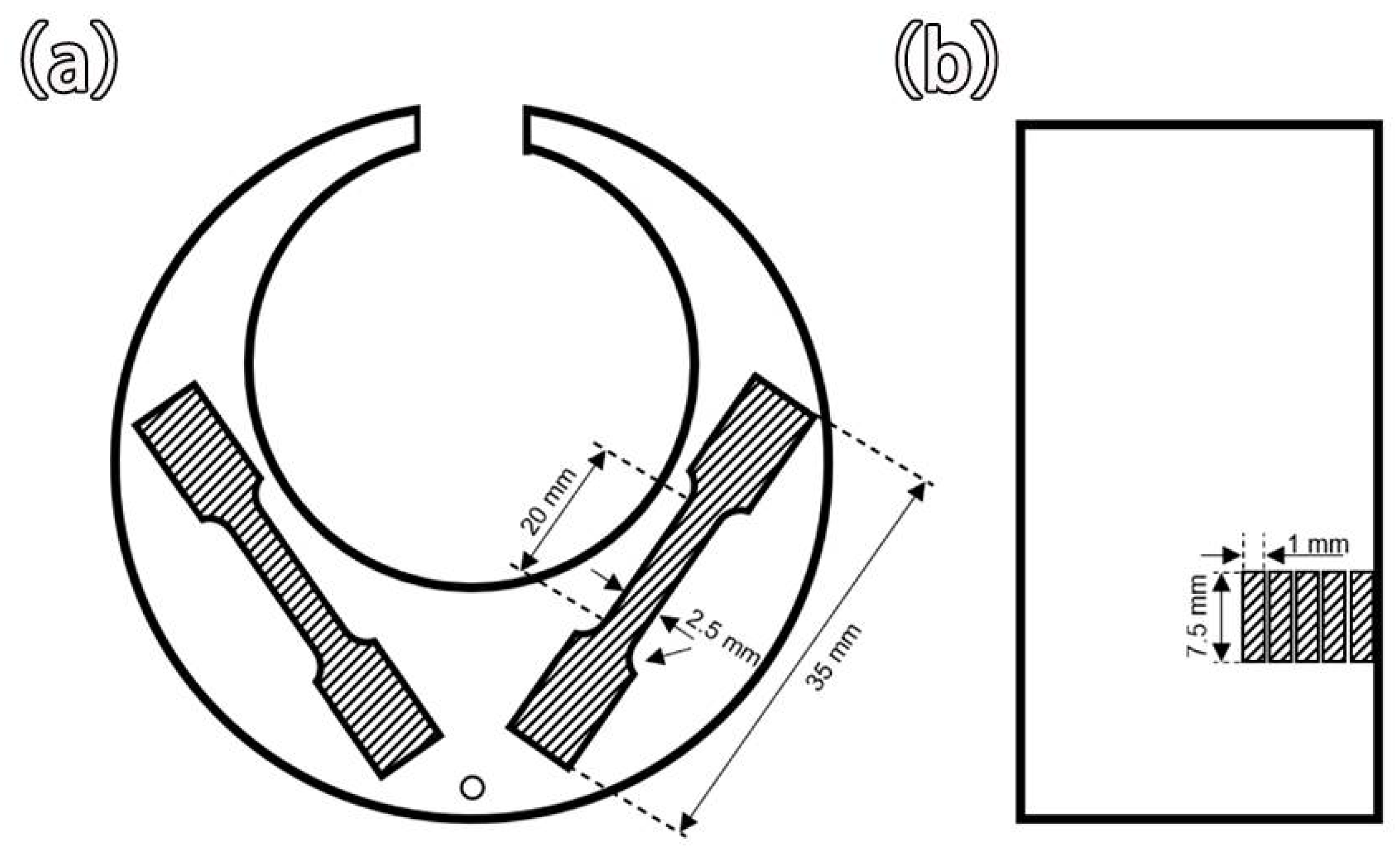 Metals 12 00379 g002