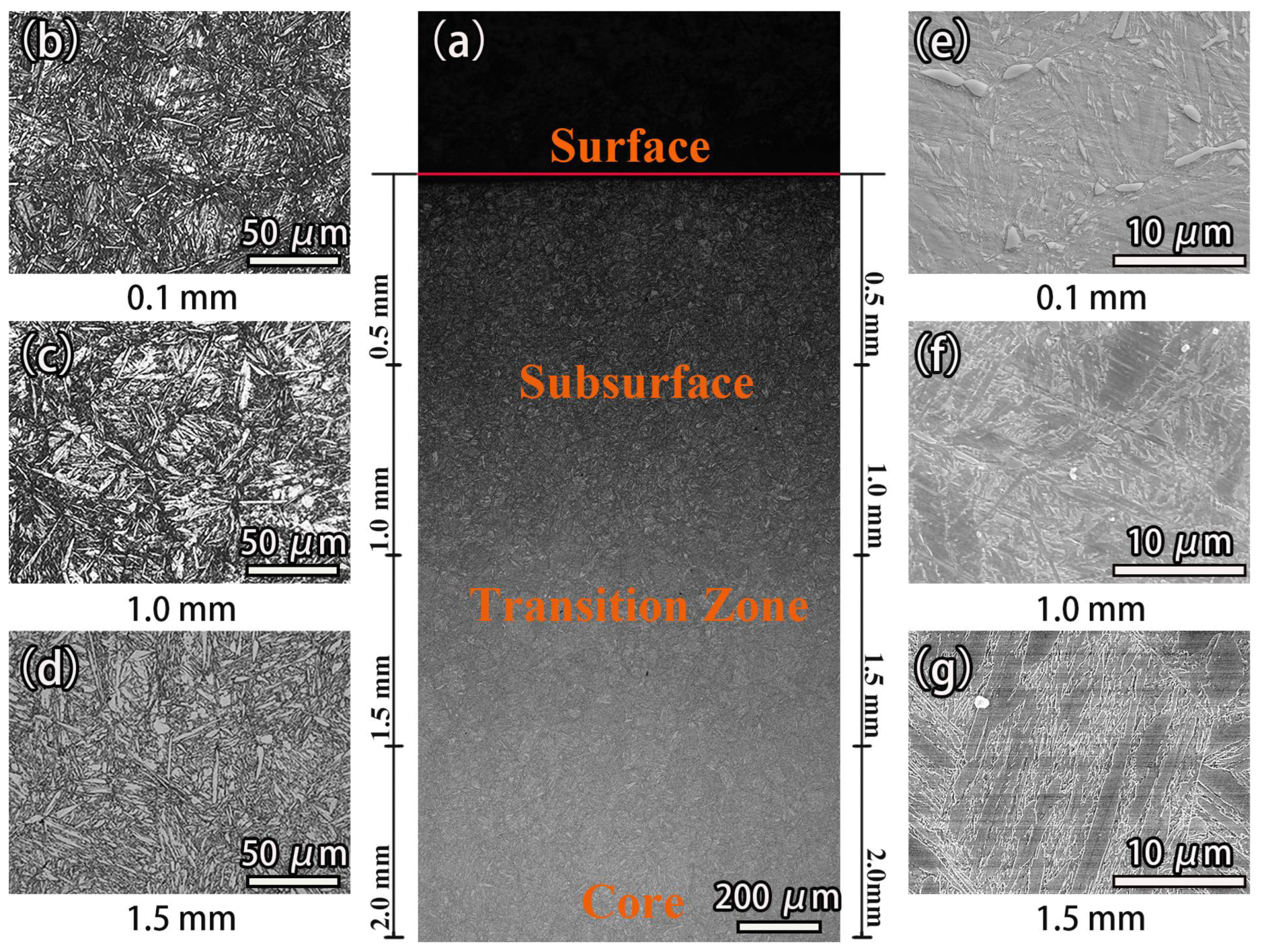 Metals 12 00379 g003