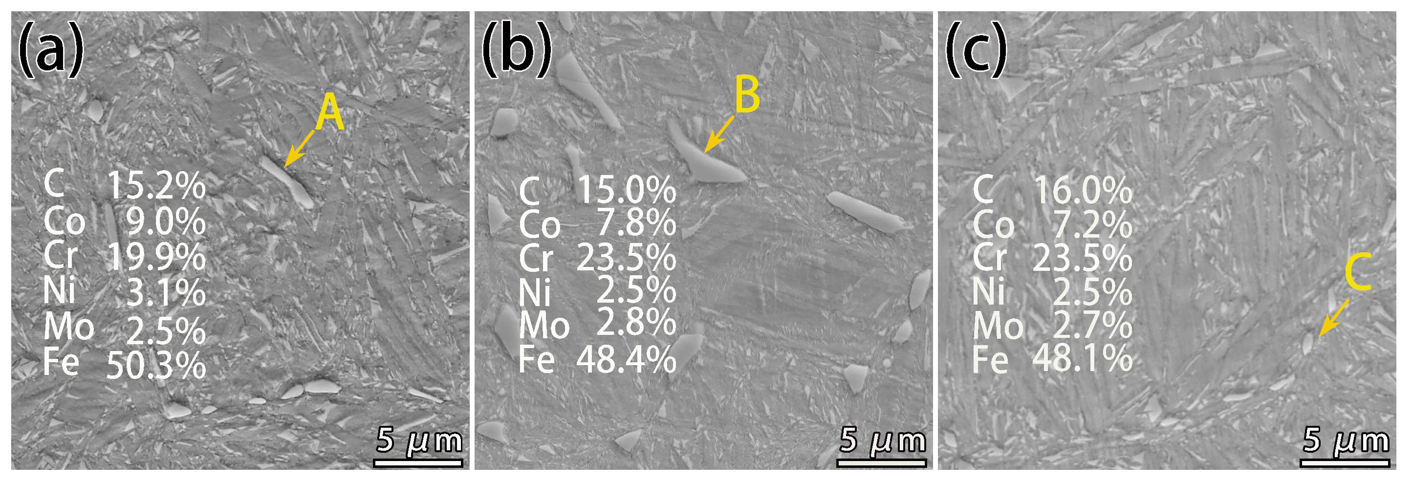 Metals 12 00379 g005
