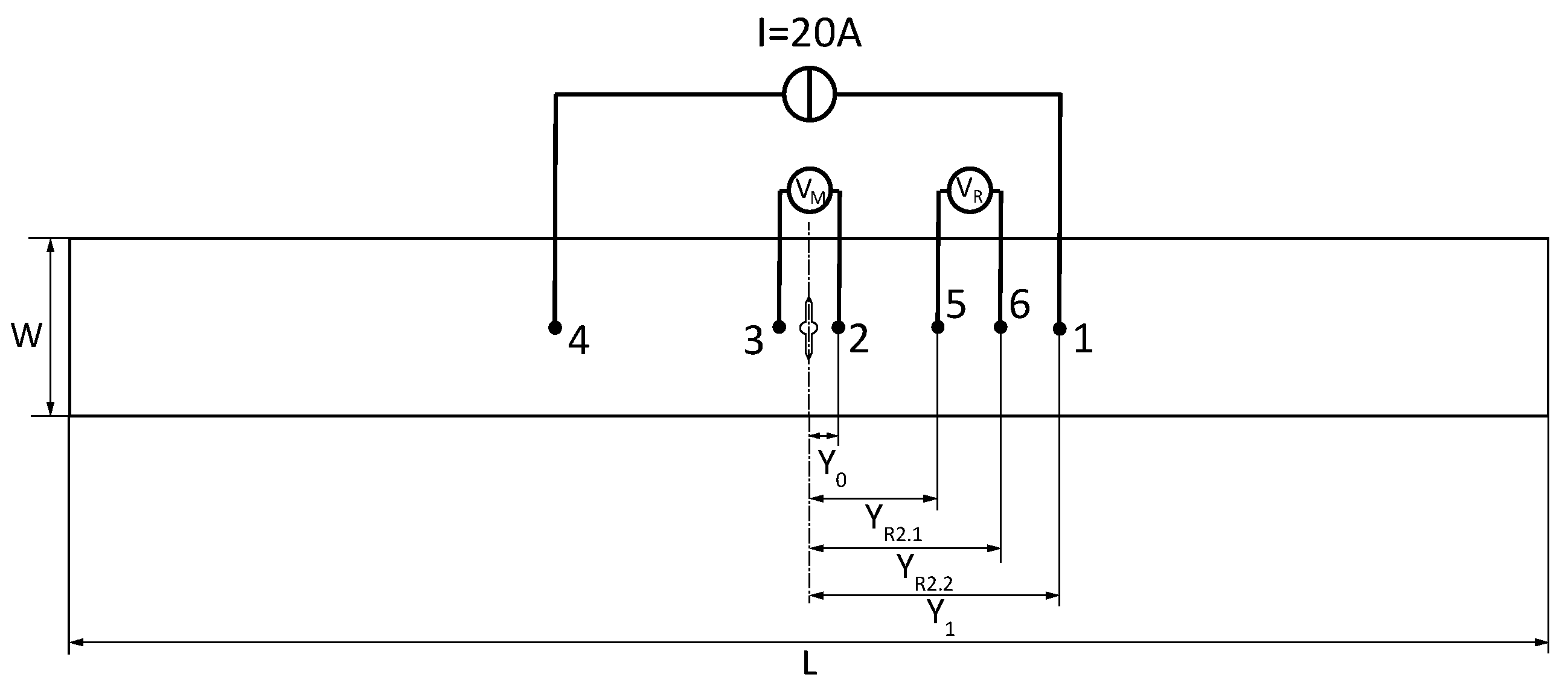 Metals 12 00385 g002