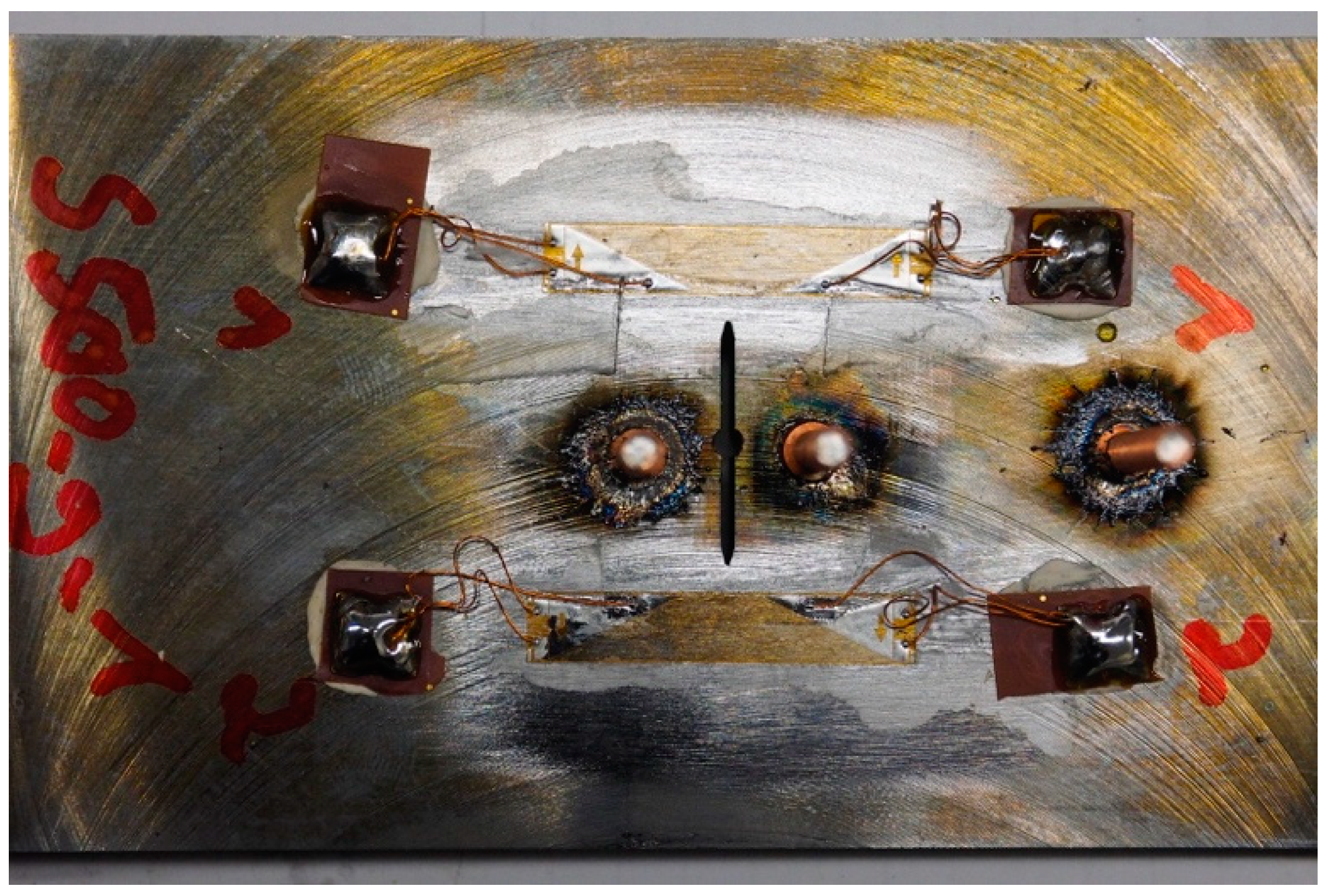 Metals 12 00385 g003