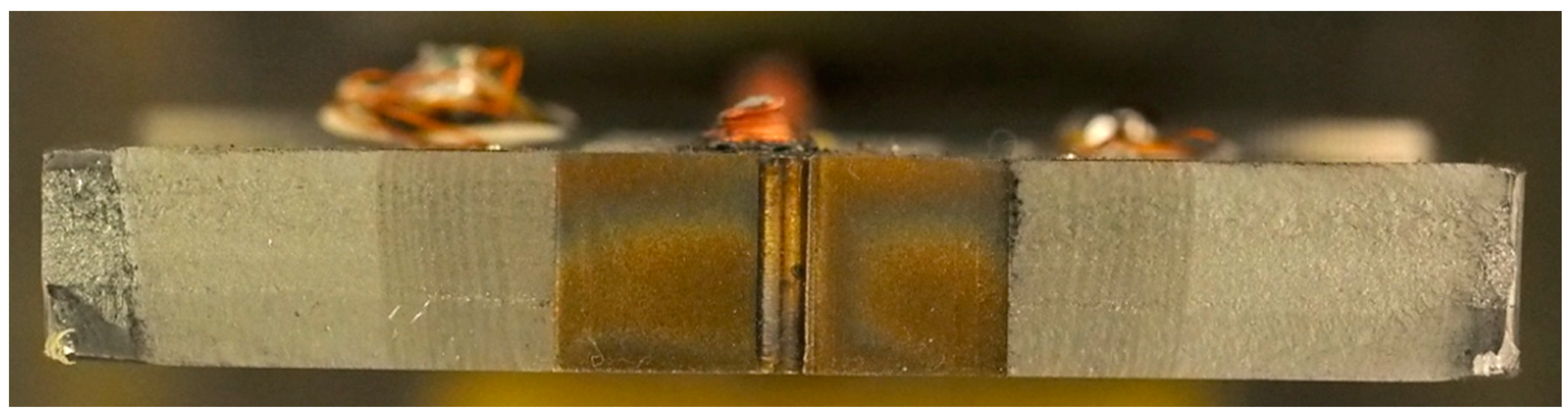 Metals 12 00385 g004