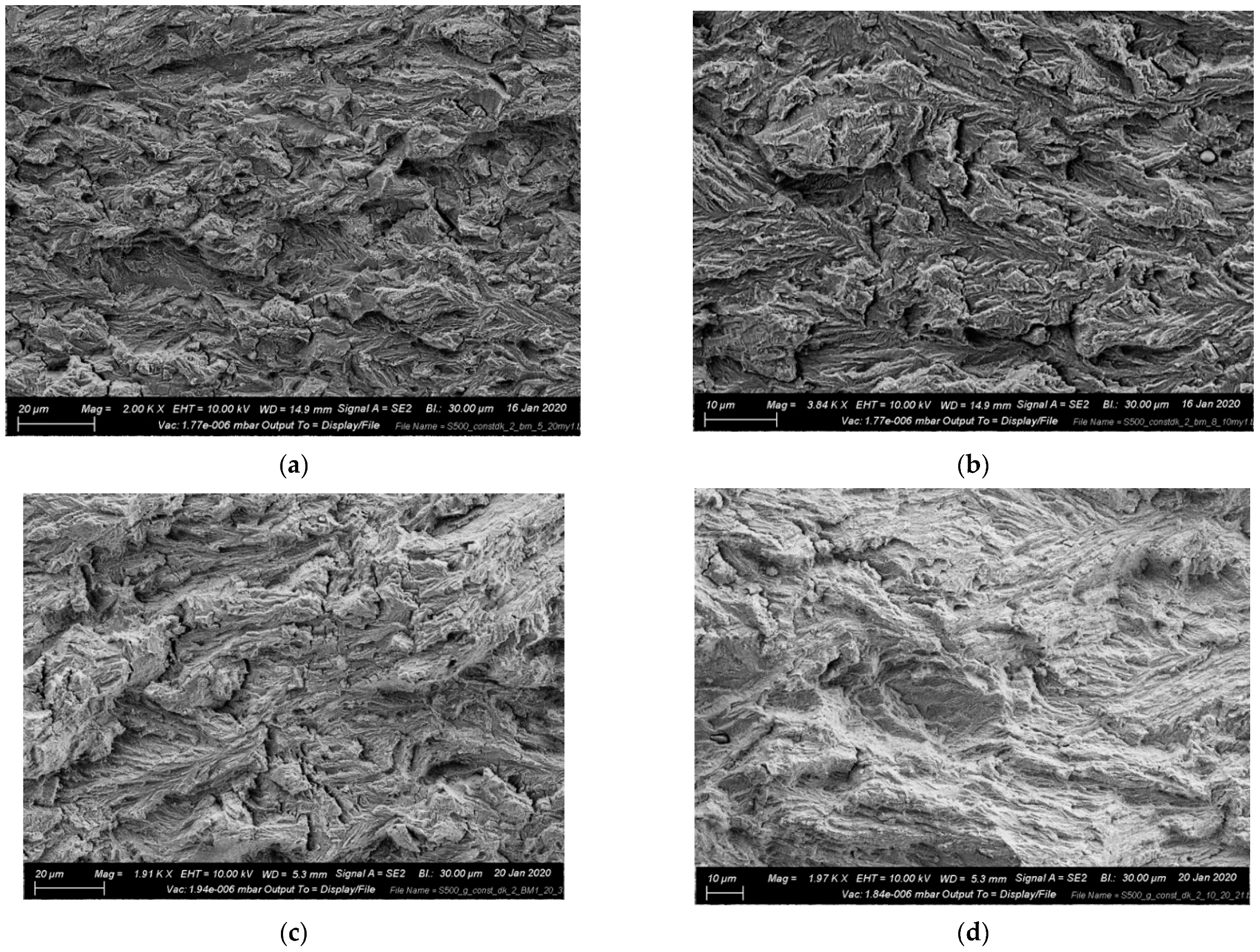 Metals 12 00385 g013