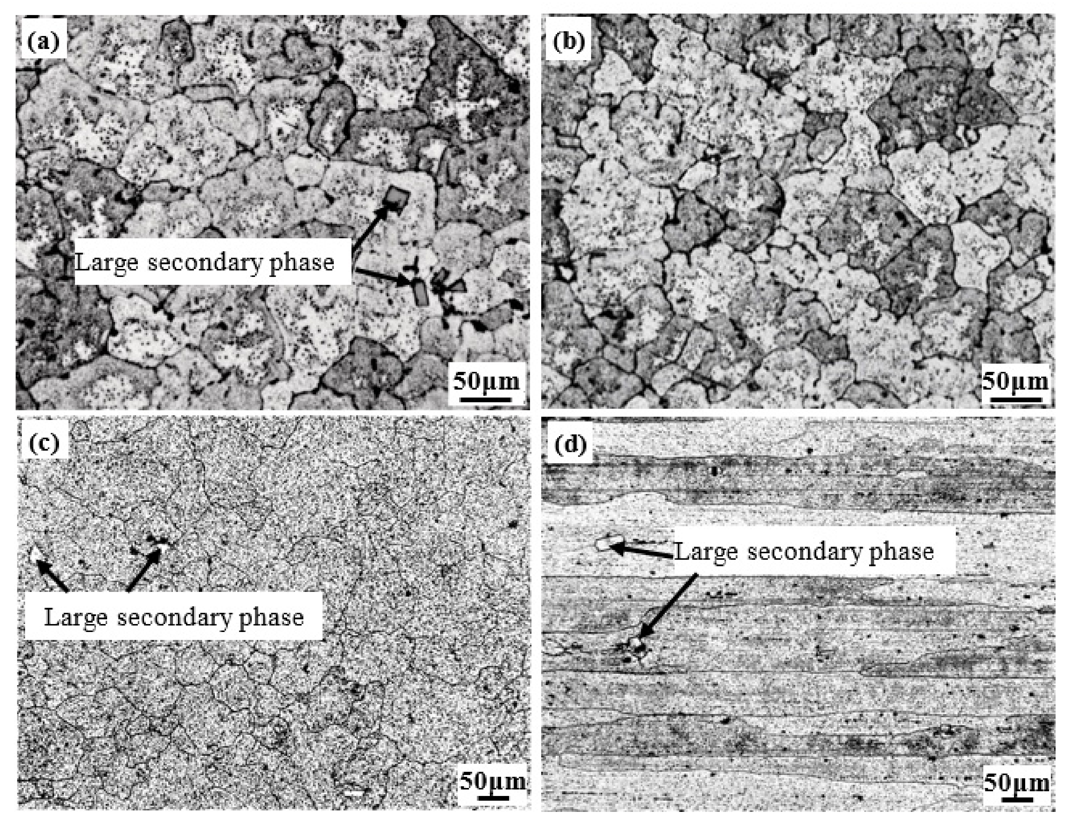 Metals 12 00387 g002