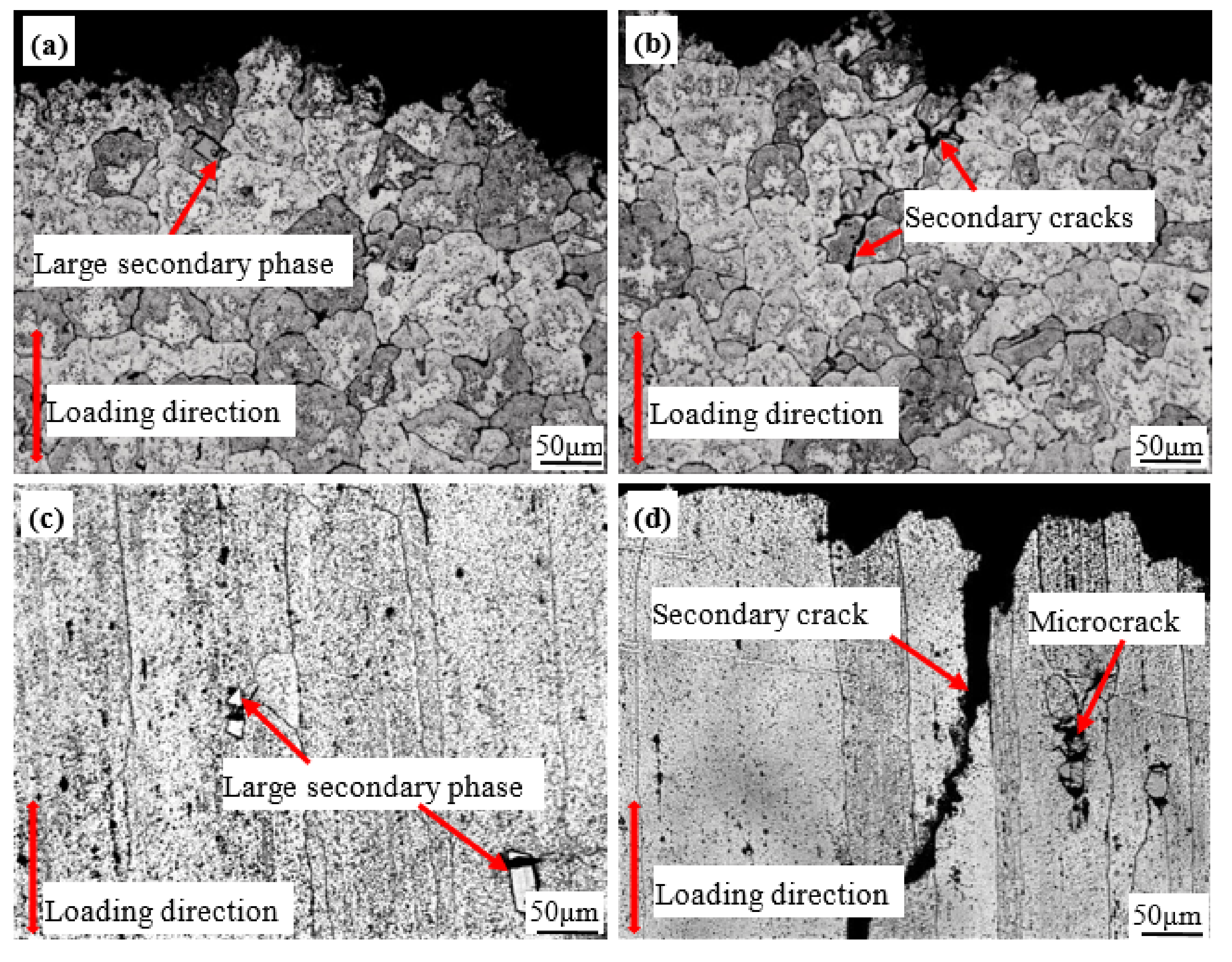Metals 12 00387 g013