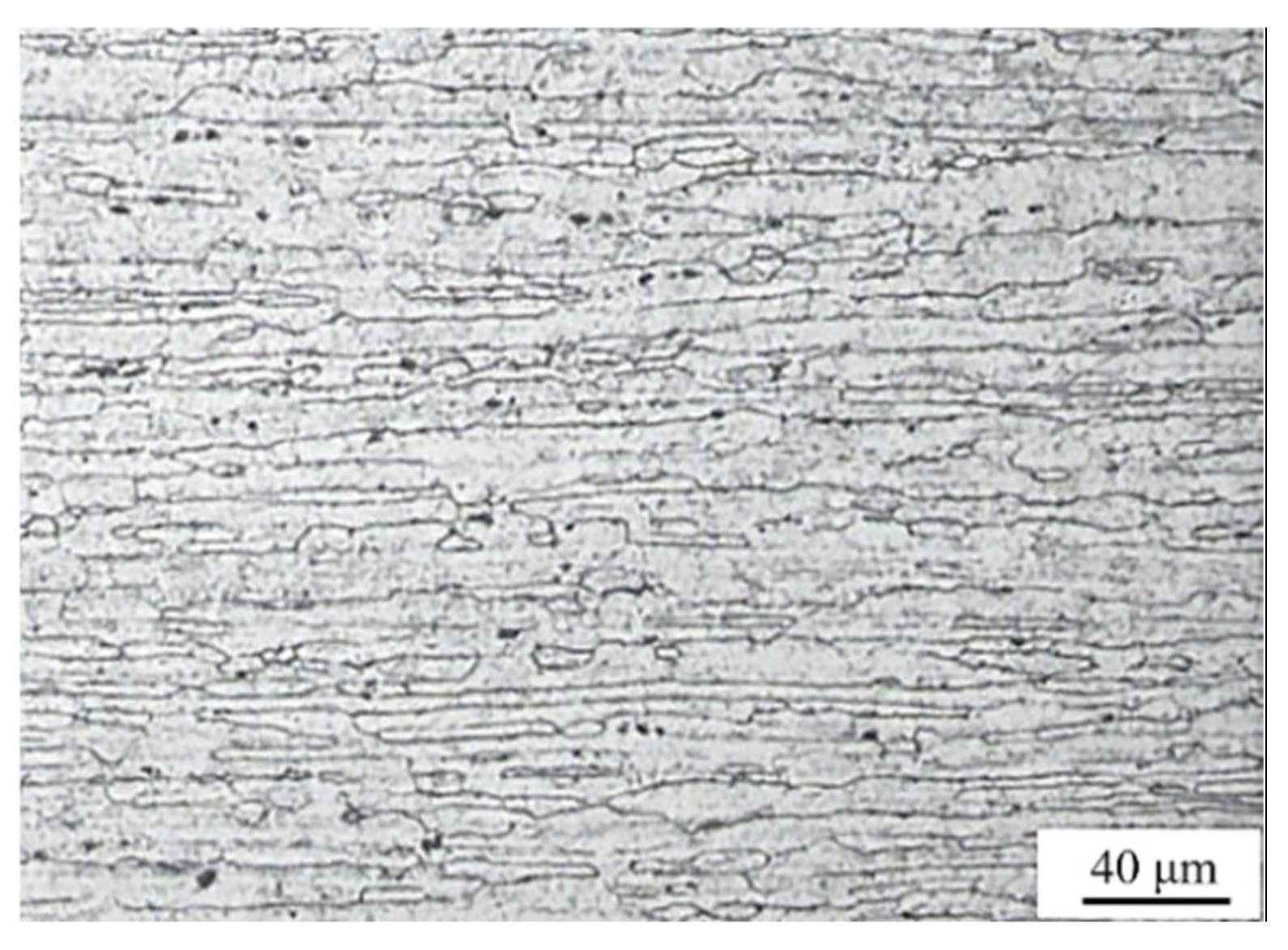 Metals 12 00389 g001