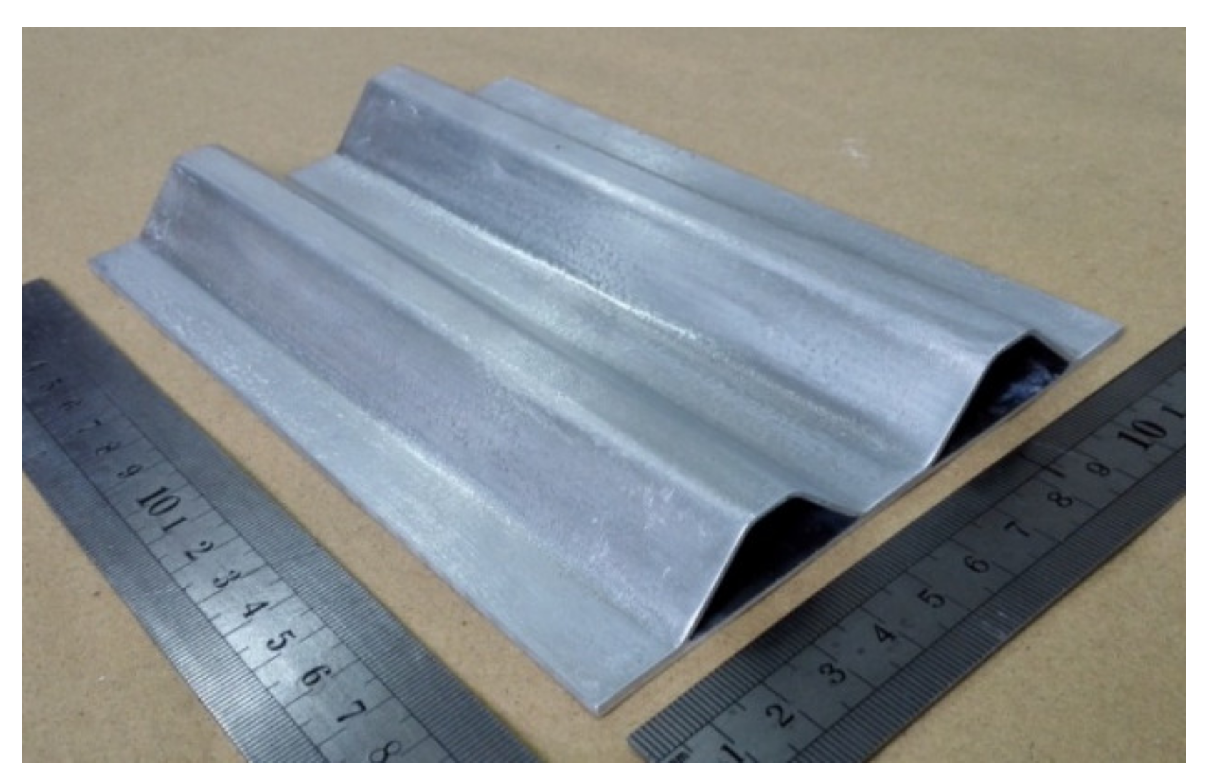 Metals 12 00389 g006