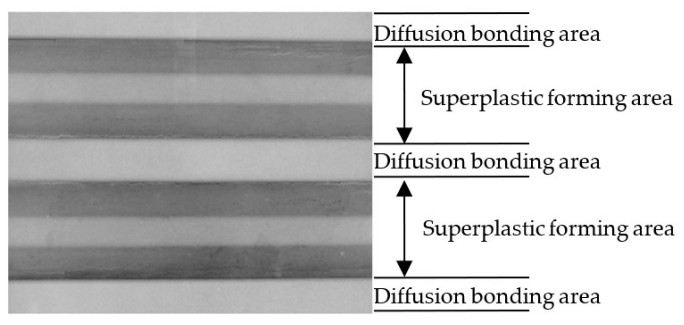 Metals 12 00389 g007