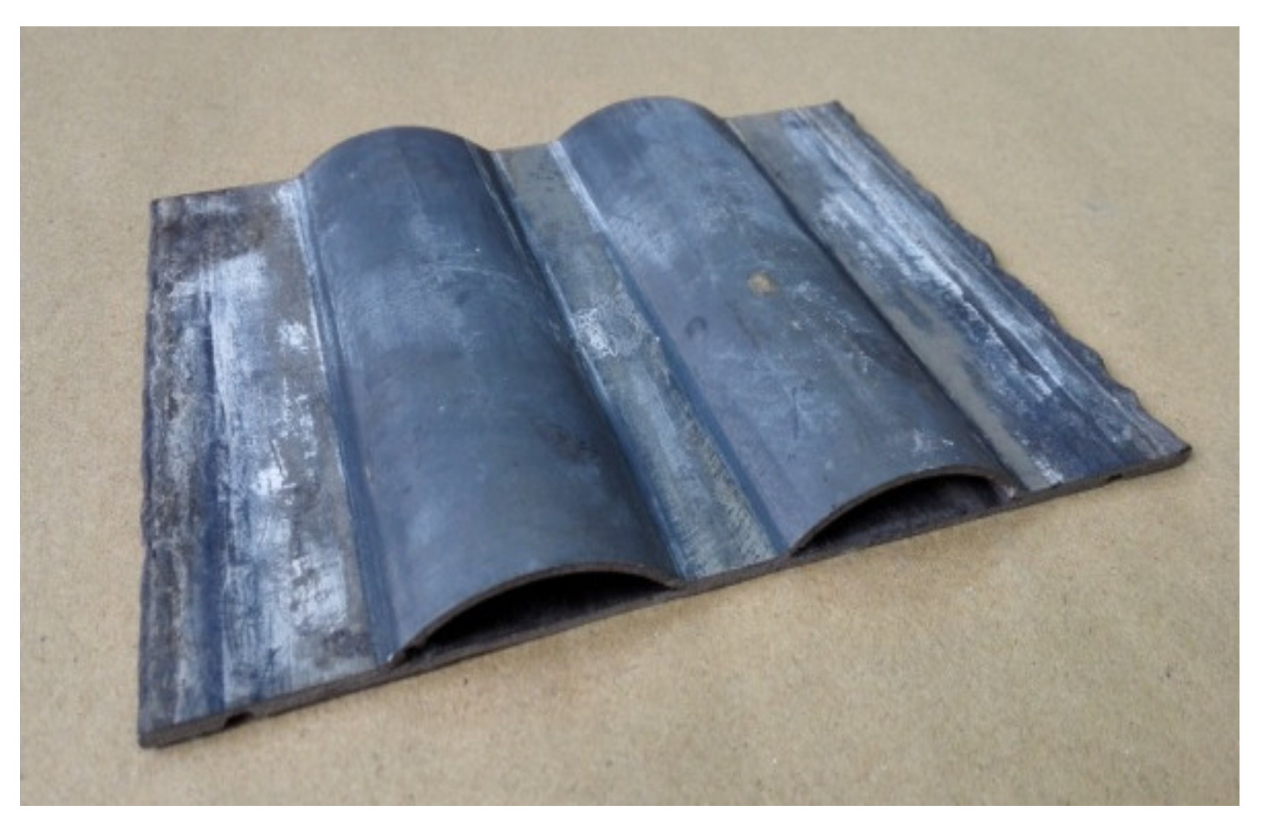 Metals 12 00389 g014