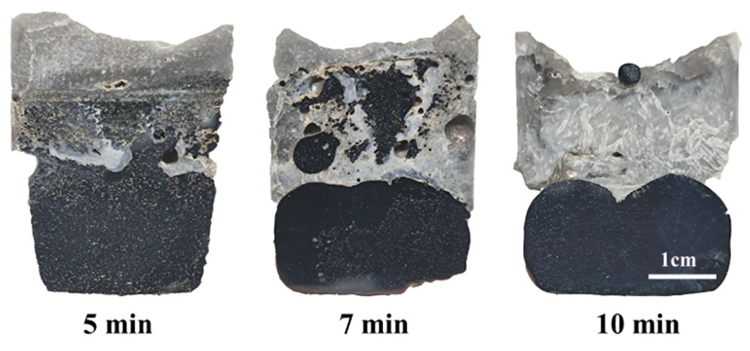 Metals 12 00391 g002