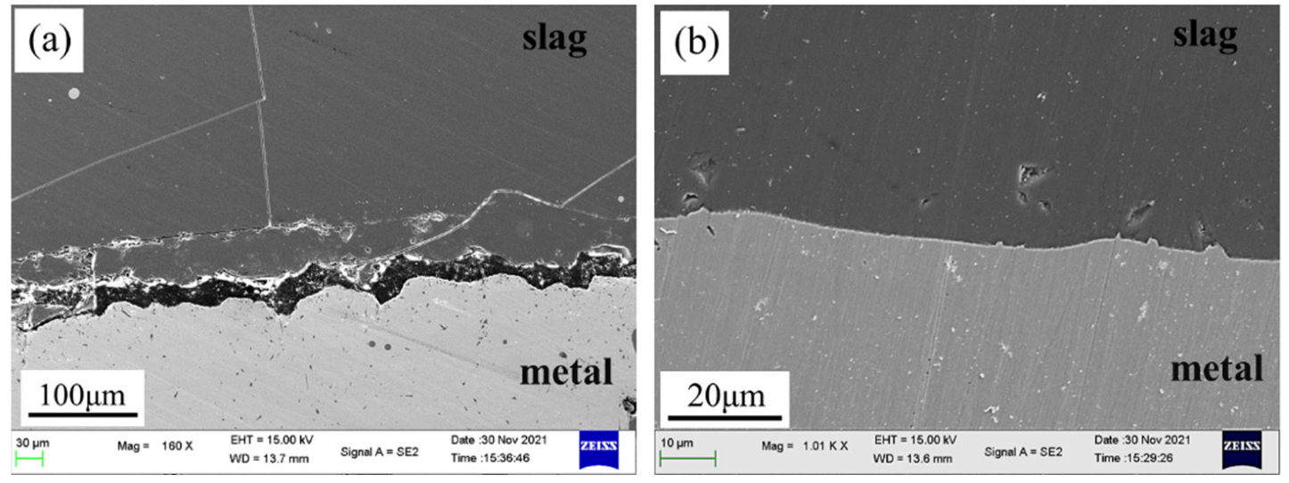 Metals 12 00391 g005