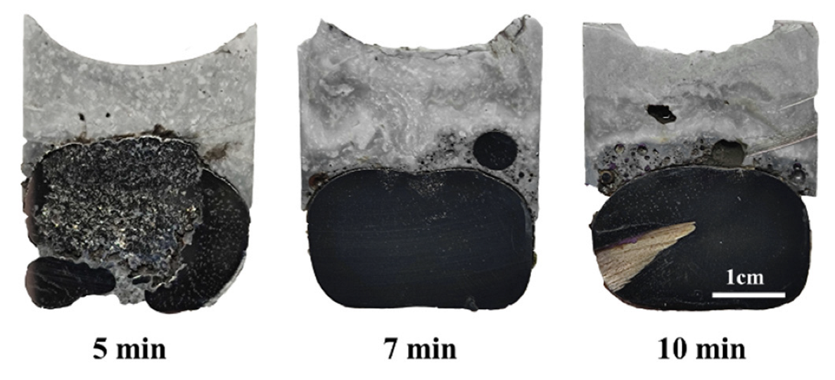 Metals 12 00391 g011