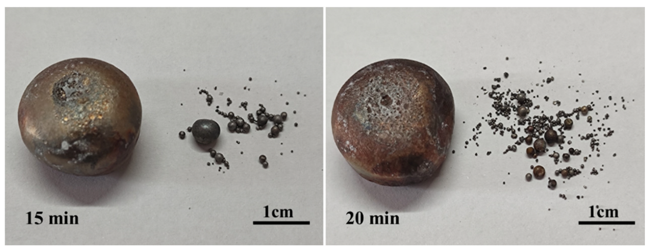 Metals 12 00391 g014