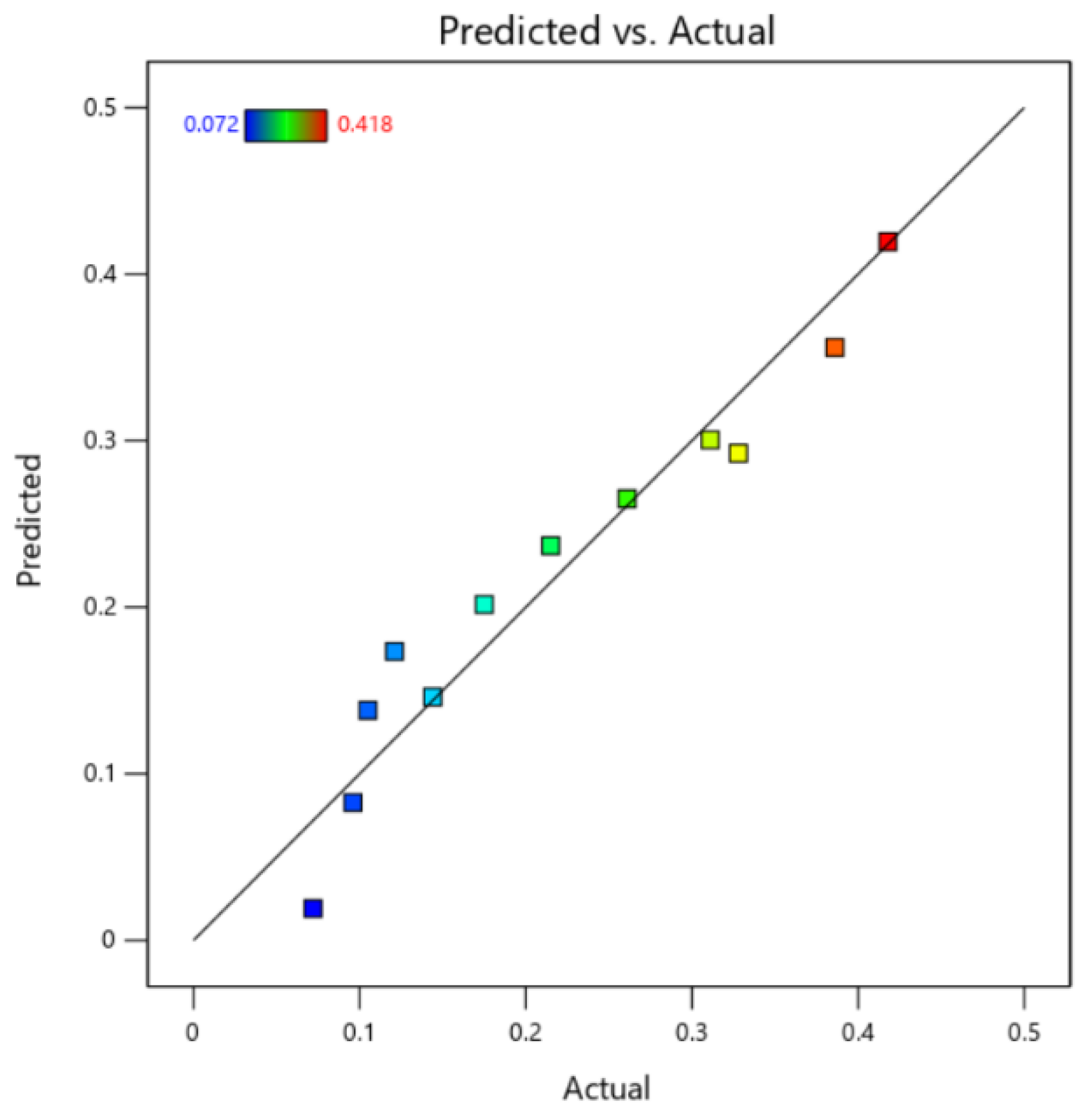 Metals 12 00392 g003