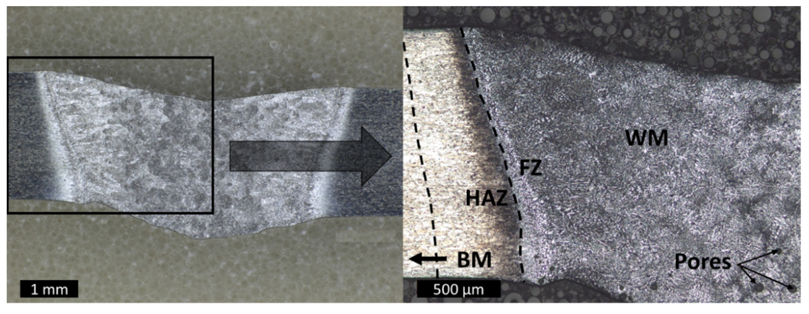 Metals 12 00393 g007