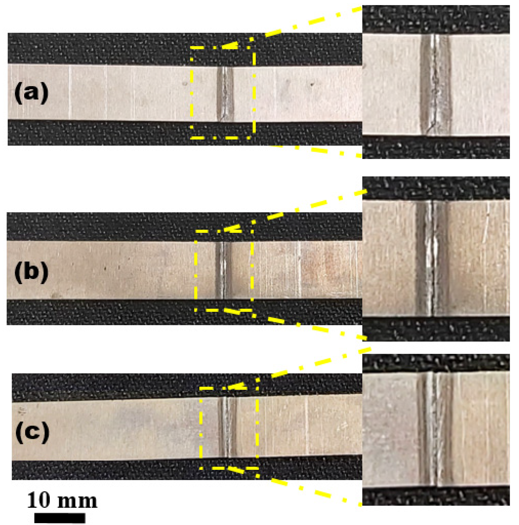Metals 12 00393 g012
