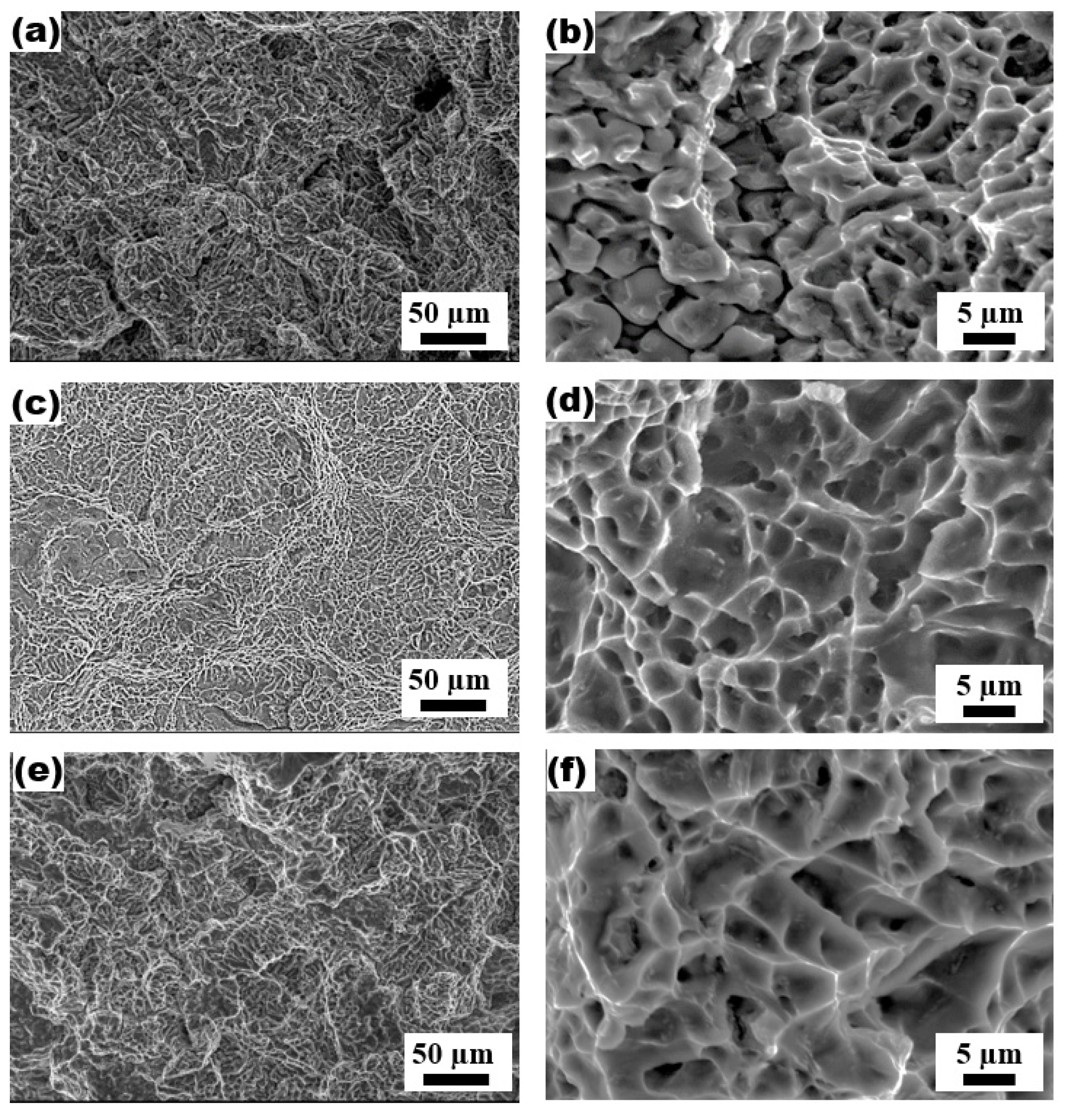 Metals 12 00393 g015