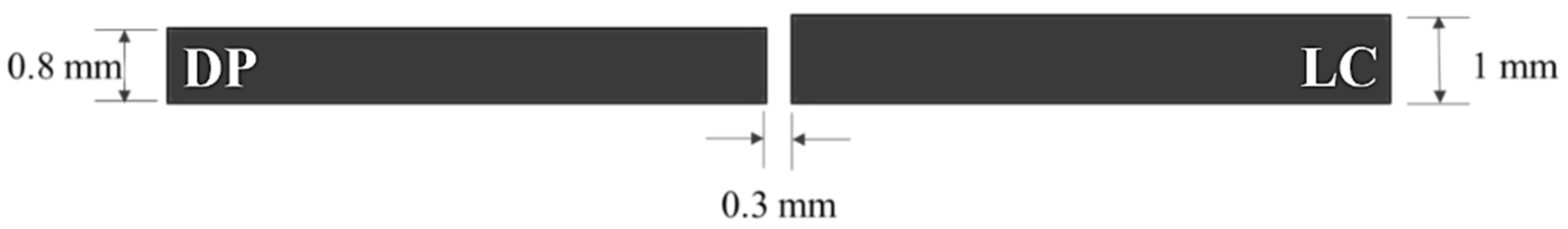 Metals 12 00404 g001