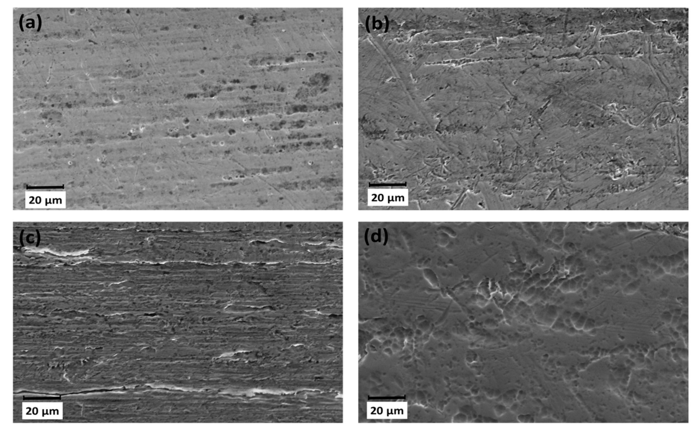 Metals 12 00406 g003