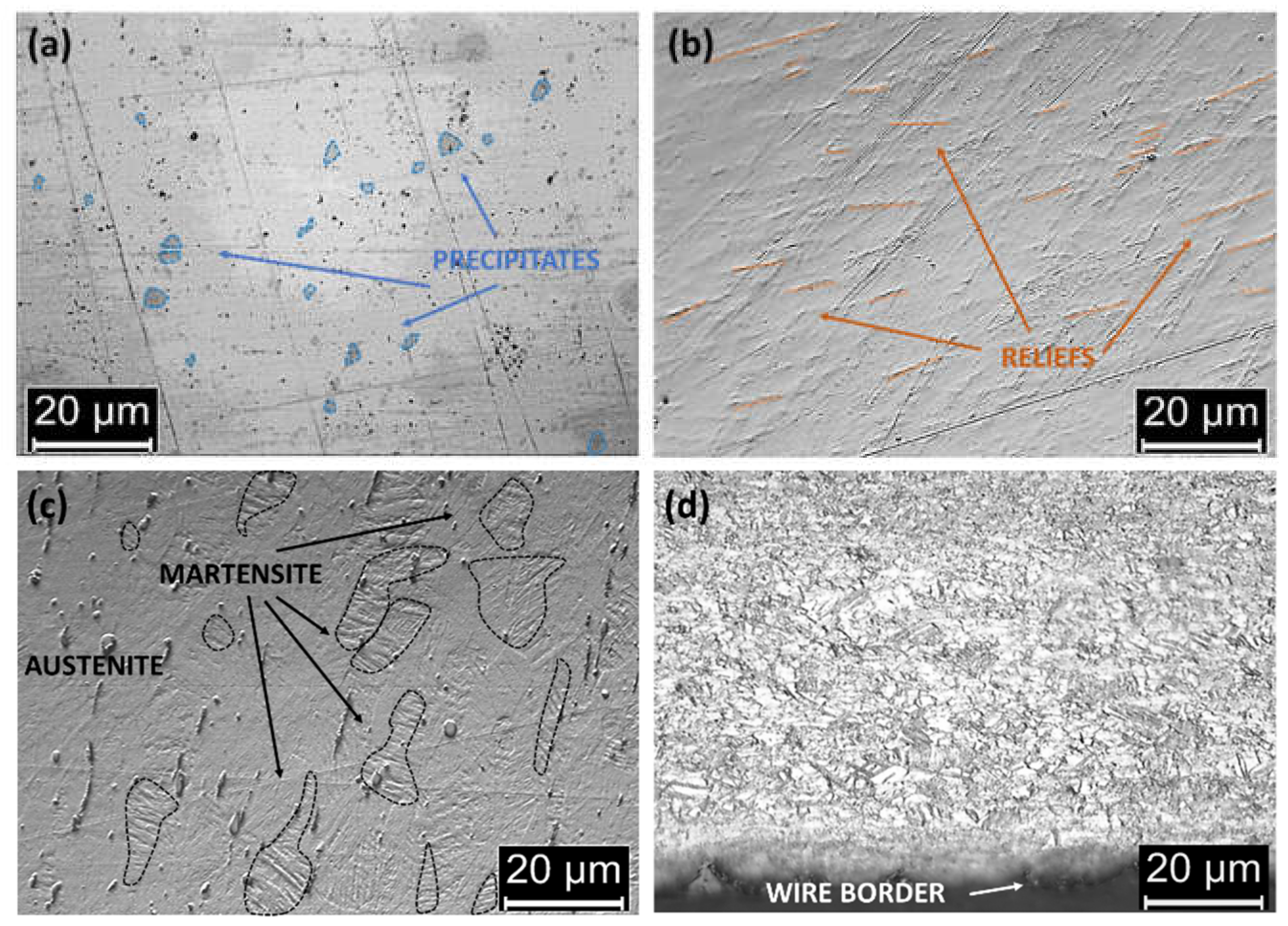 Metals 12 00406 g005