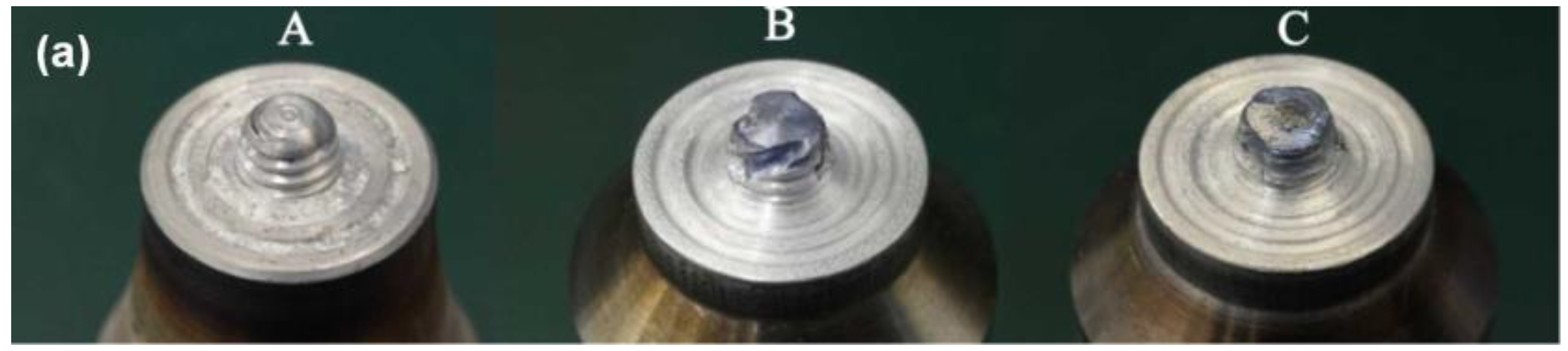 Metals 12 00408 g002a