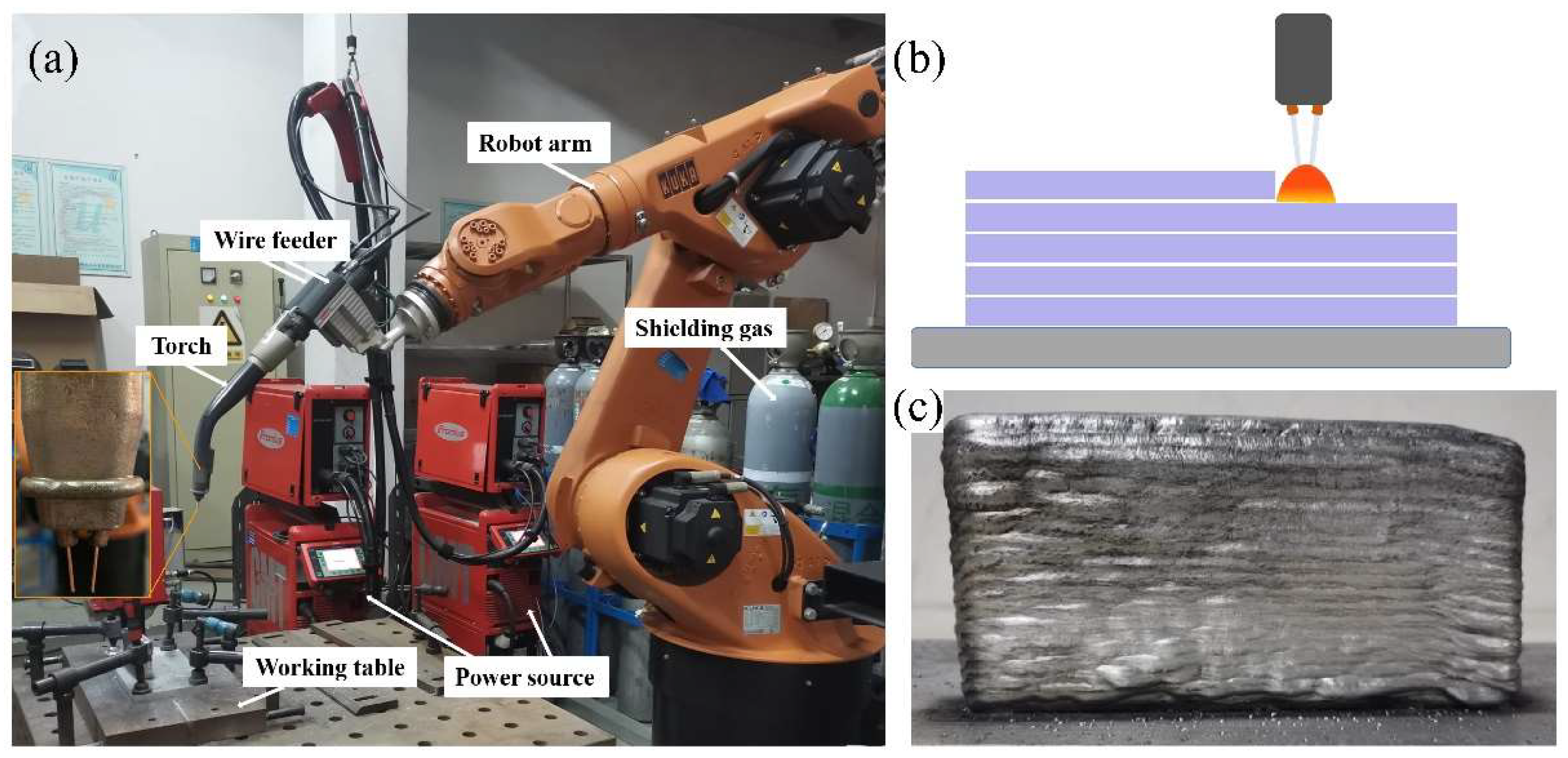 Metals 12 00416 g001