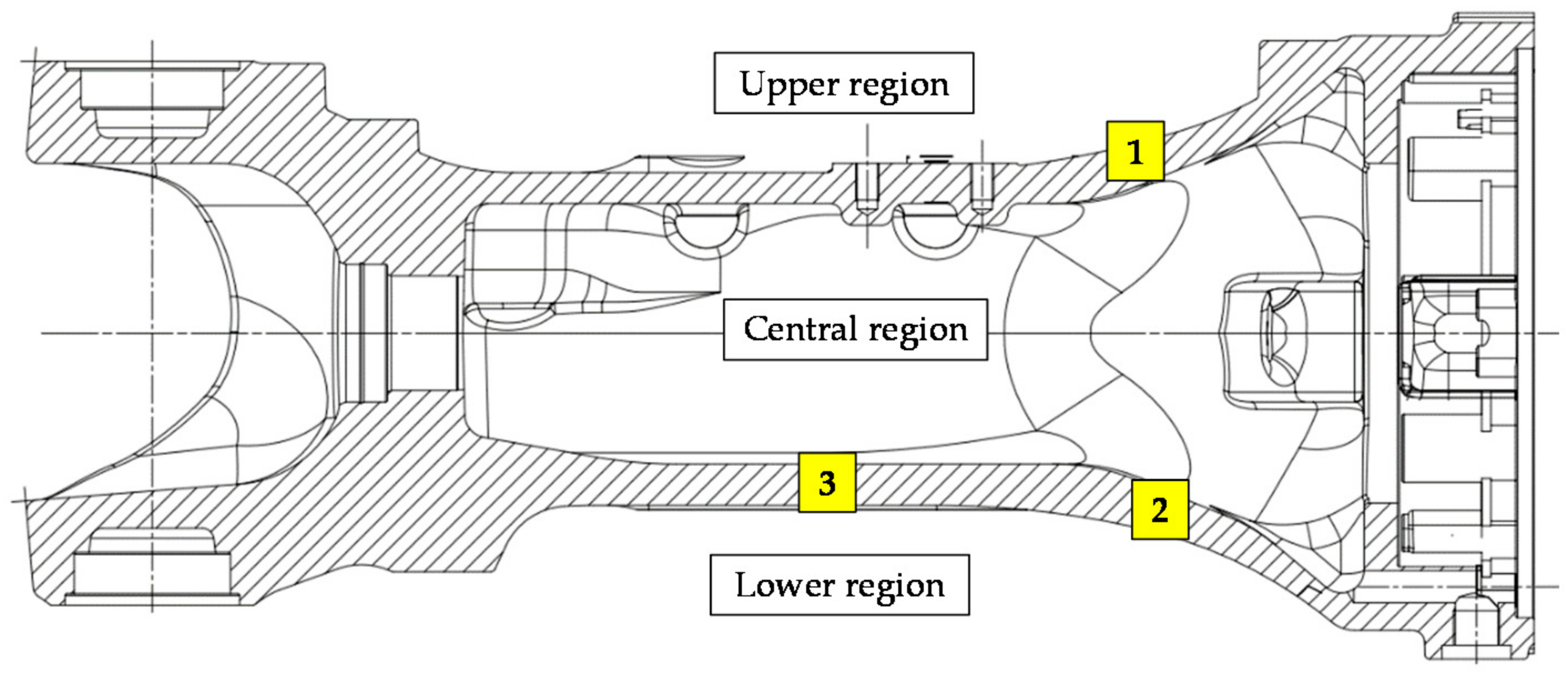 Metals 12 00426 g002