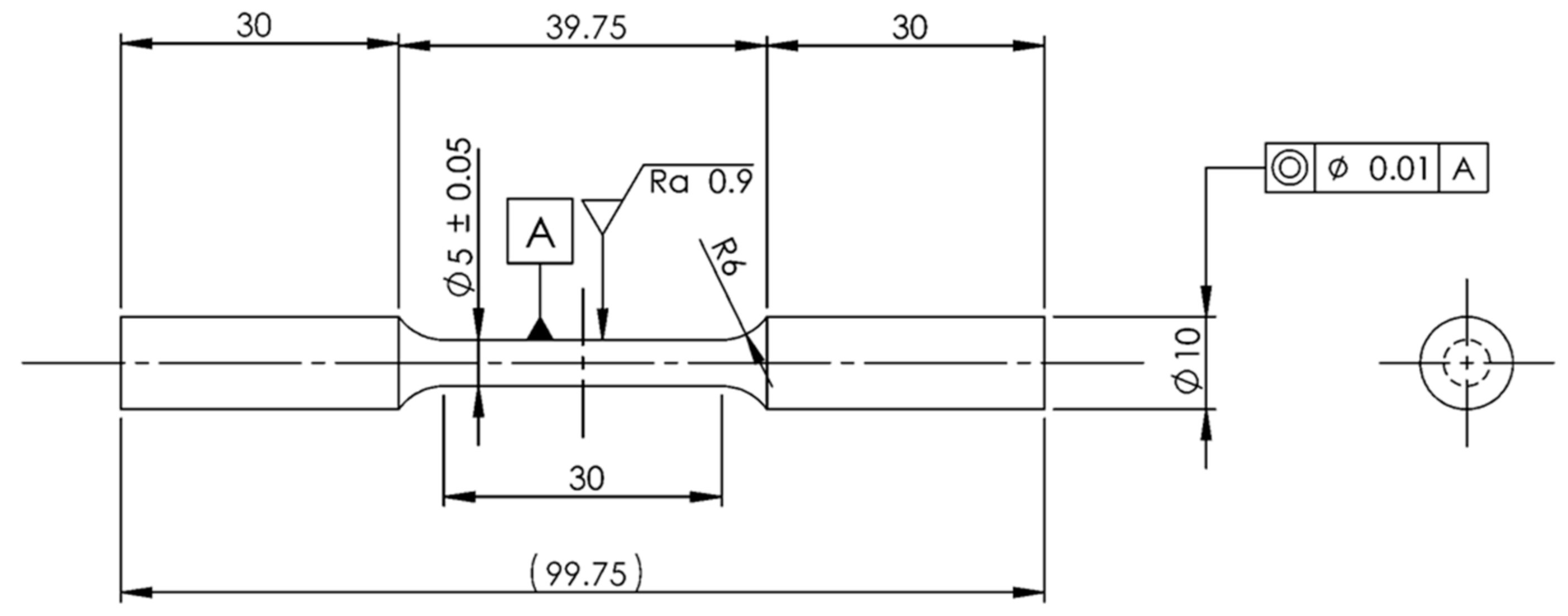 Metals 12 00426 g004