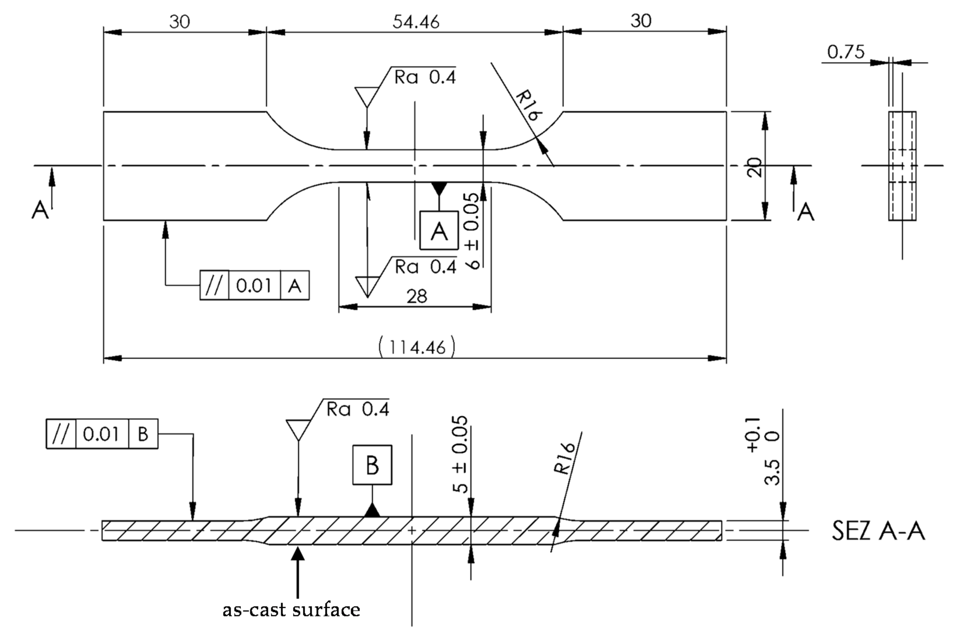 Metals 12 00426 g006