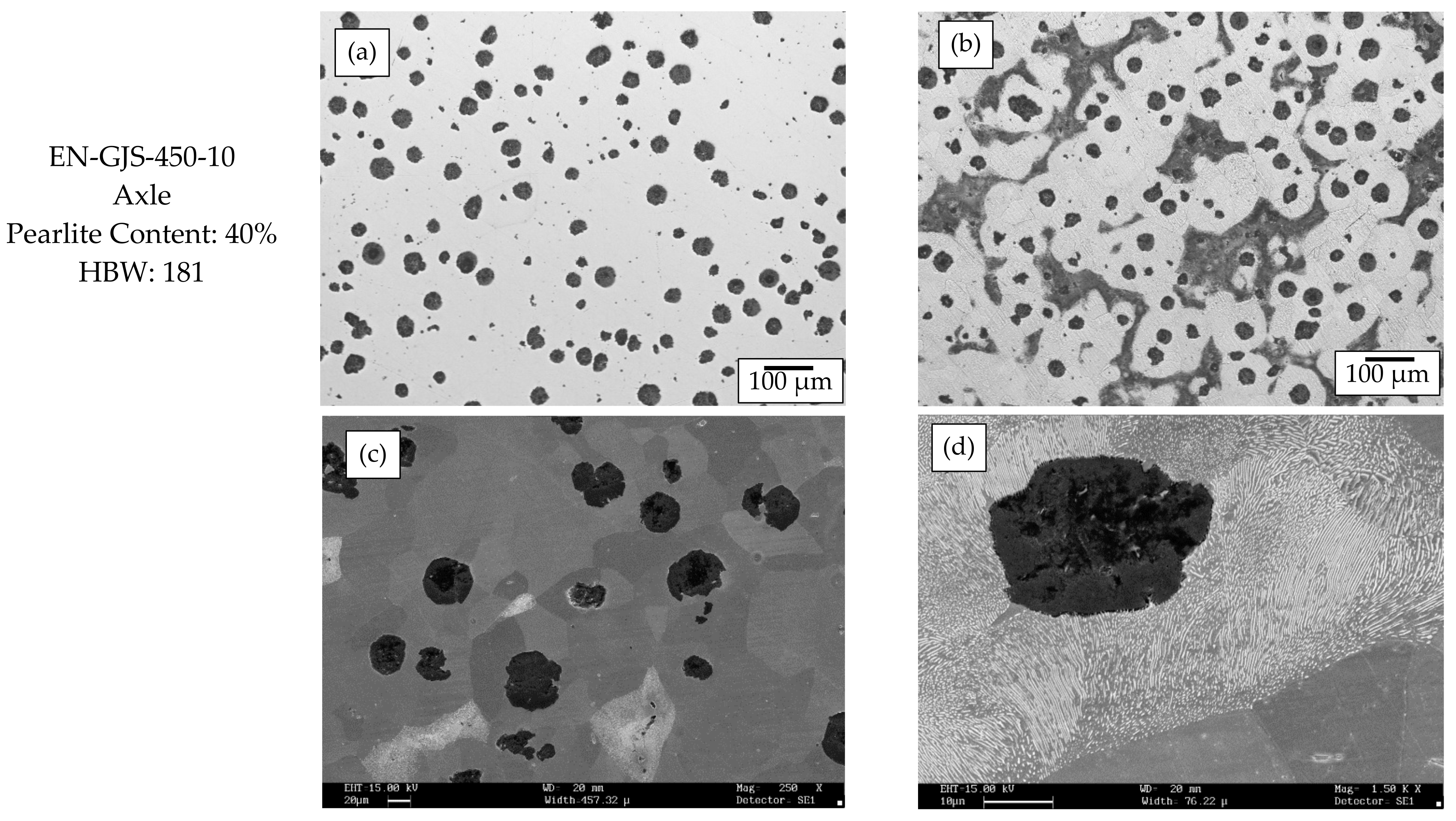 Metals 12 00426 g007