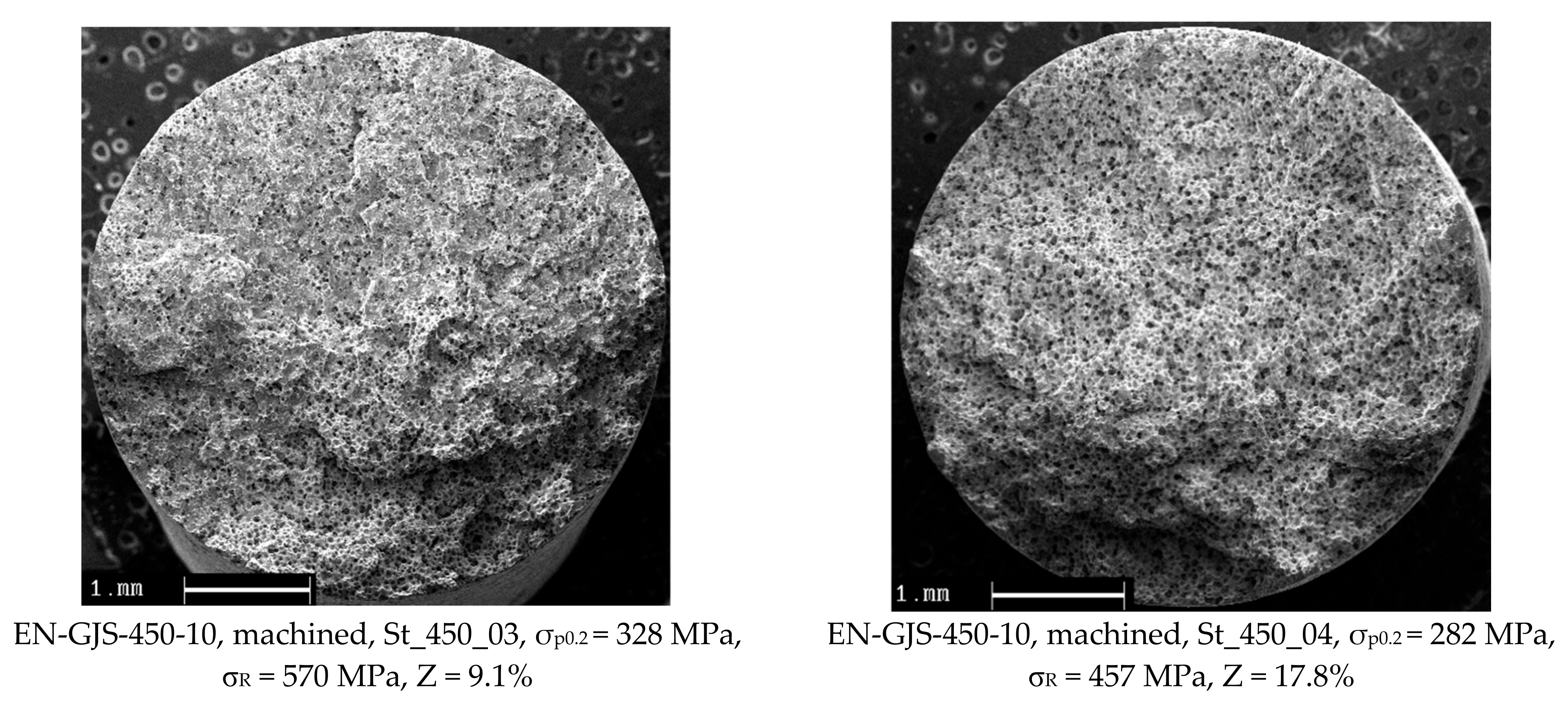 Metals 12 00426 g013