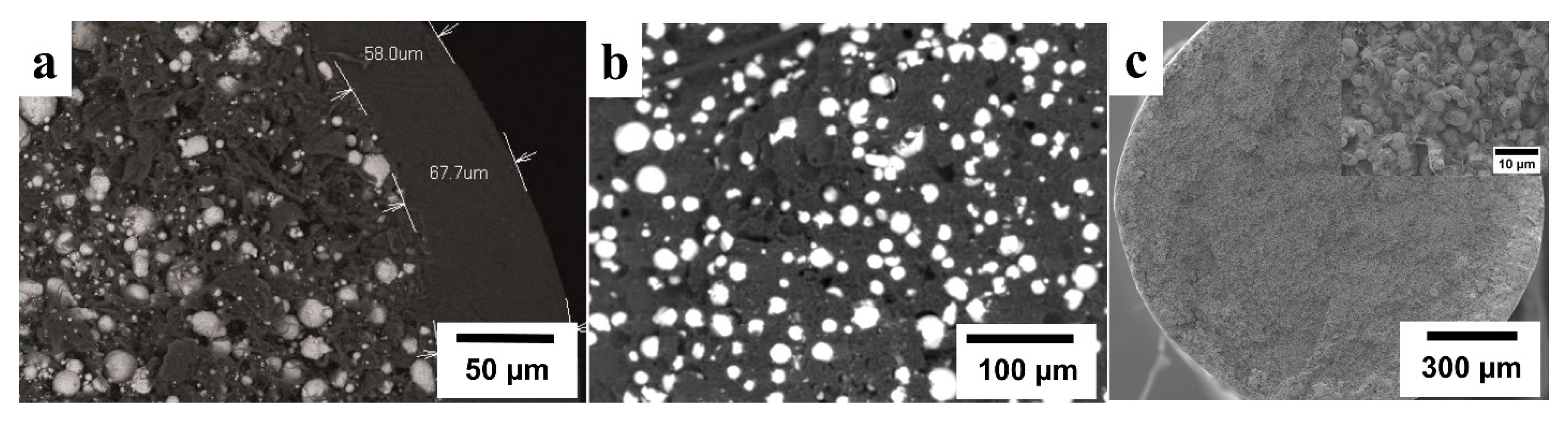 Metals 12 00429 g006